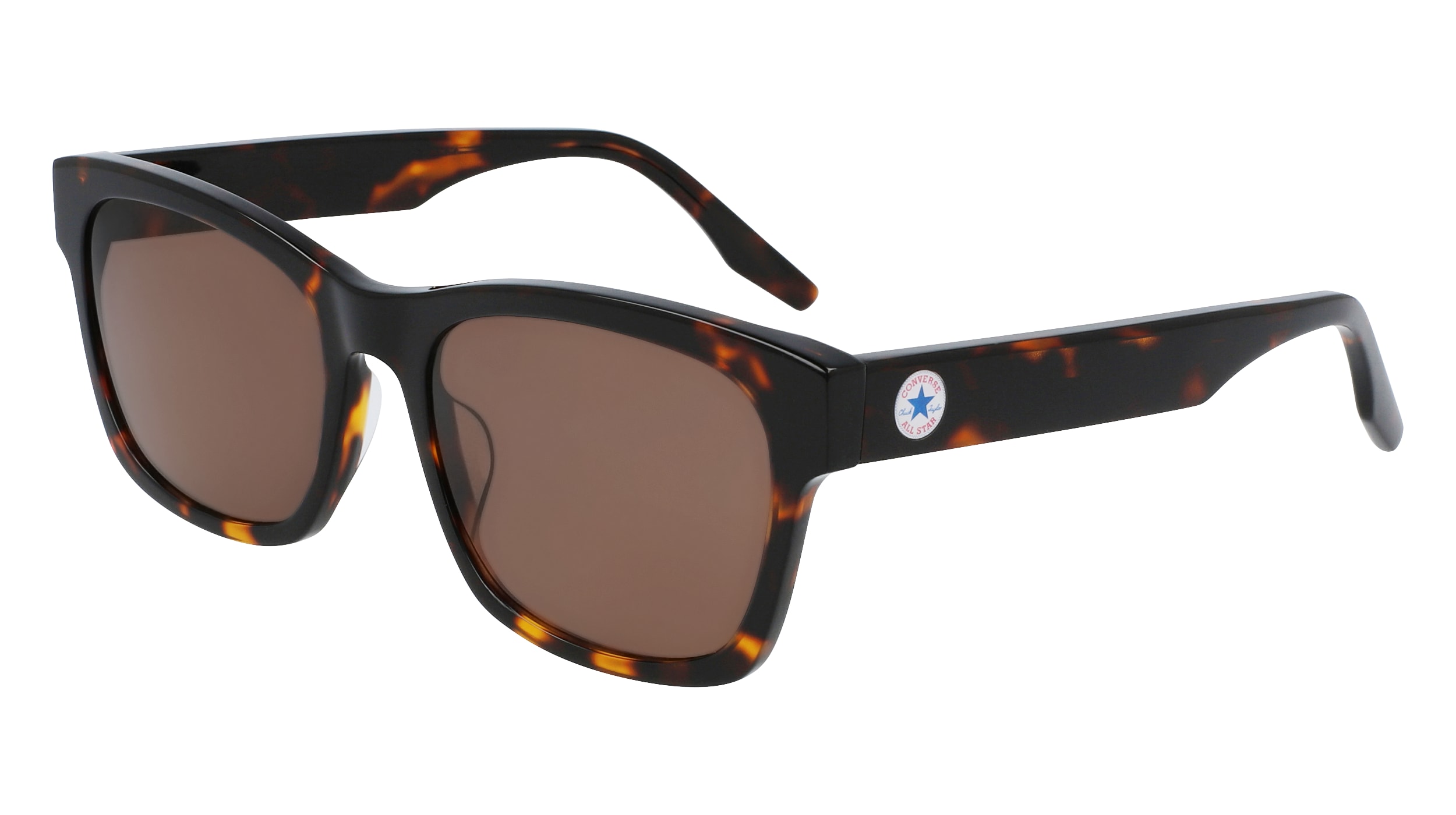Gafas de sol converse mujer hot sale