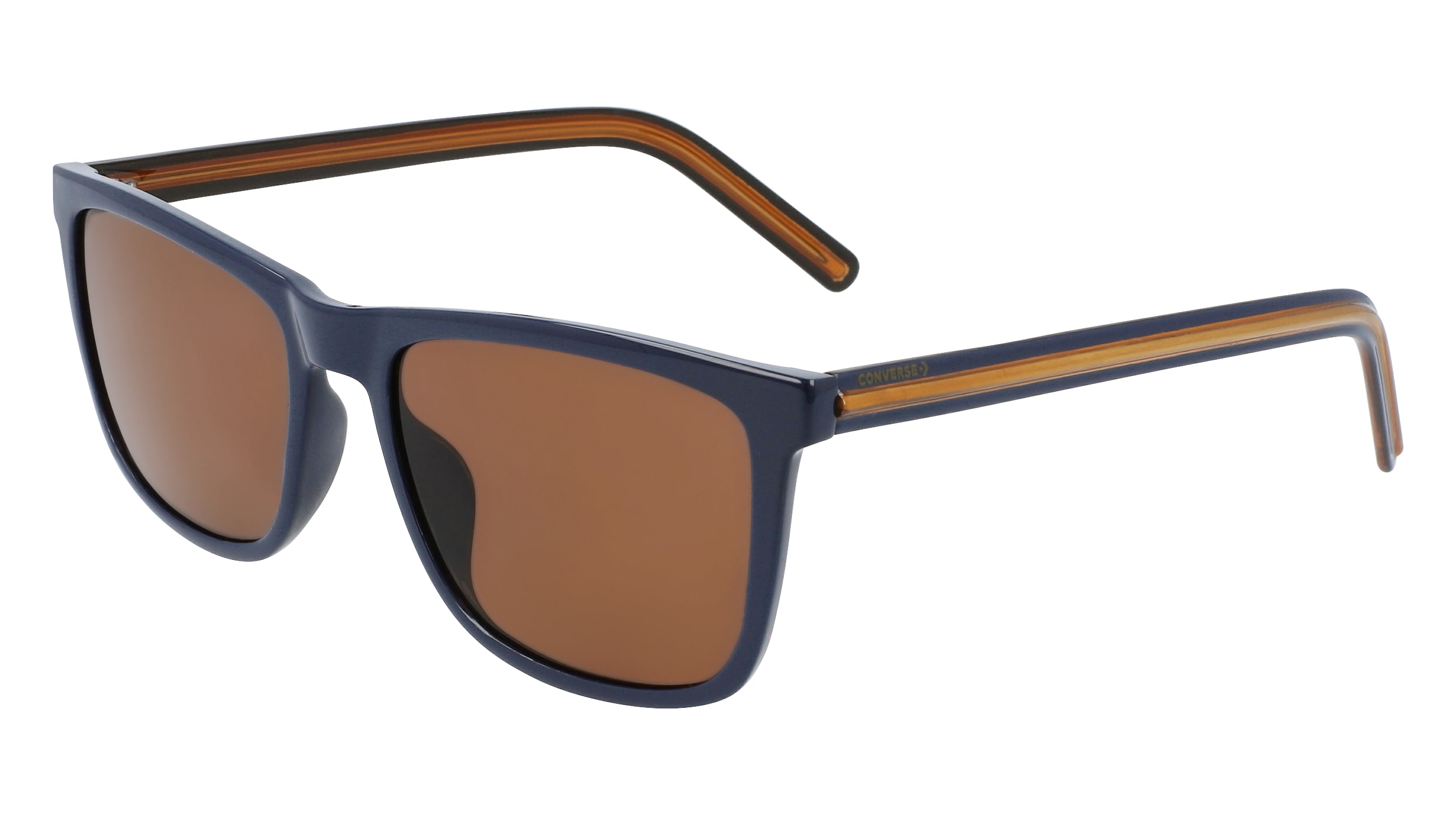 Gafas de sol converse hombre new arrivals