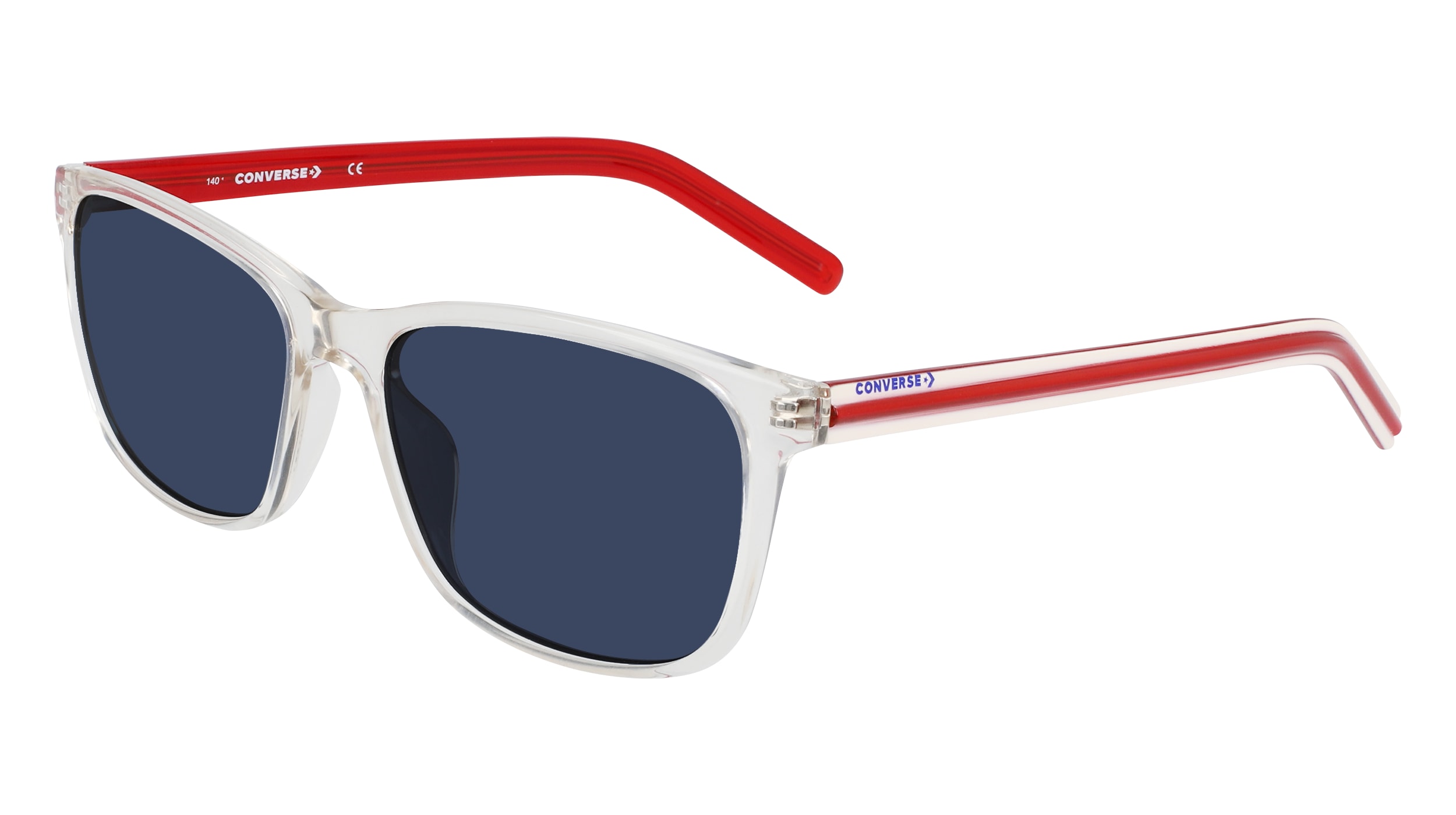 Gafas de sol converse mujer deals