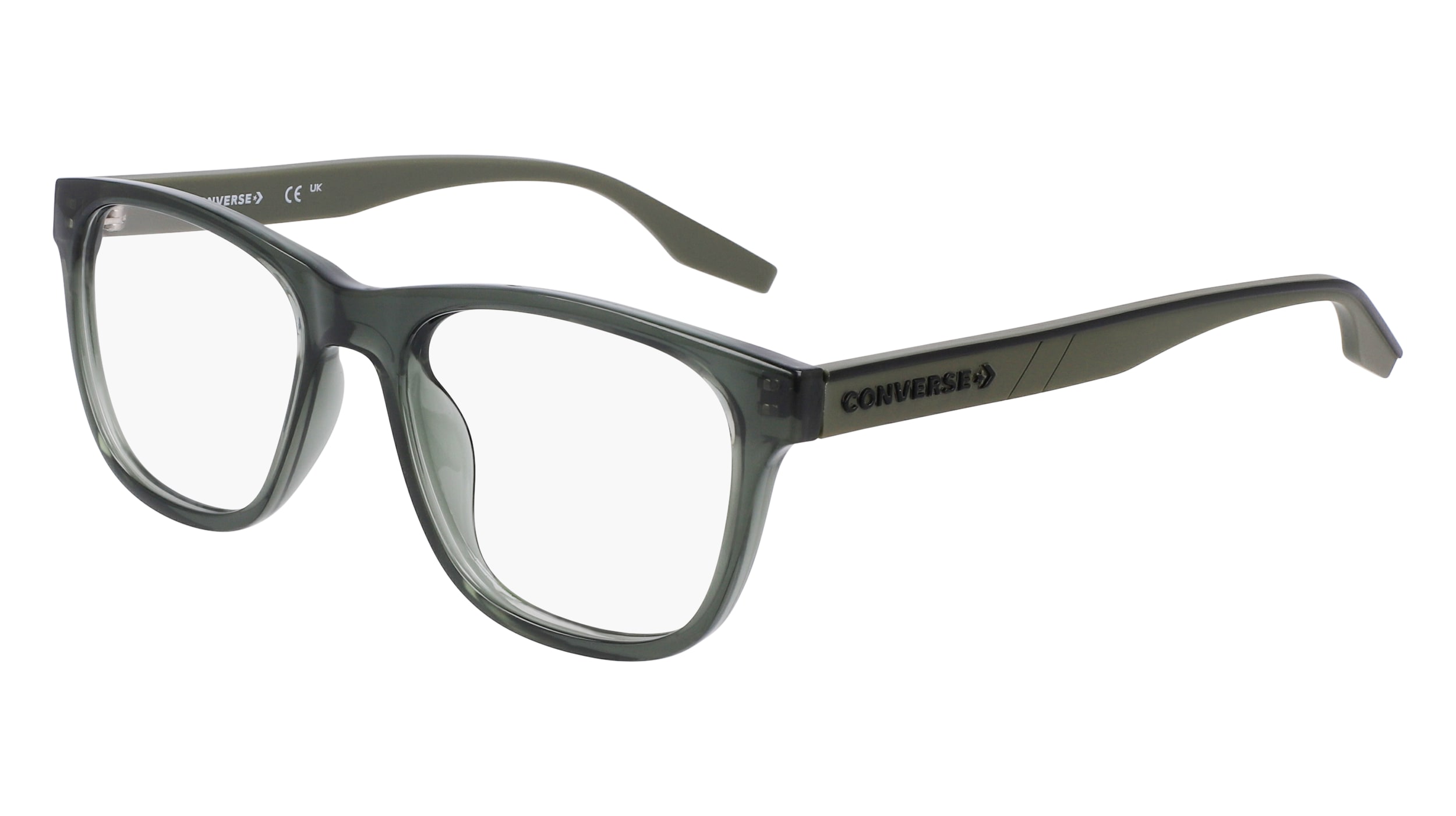 Lentes converse hombre shop