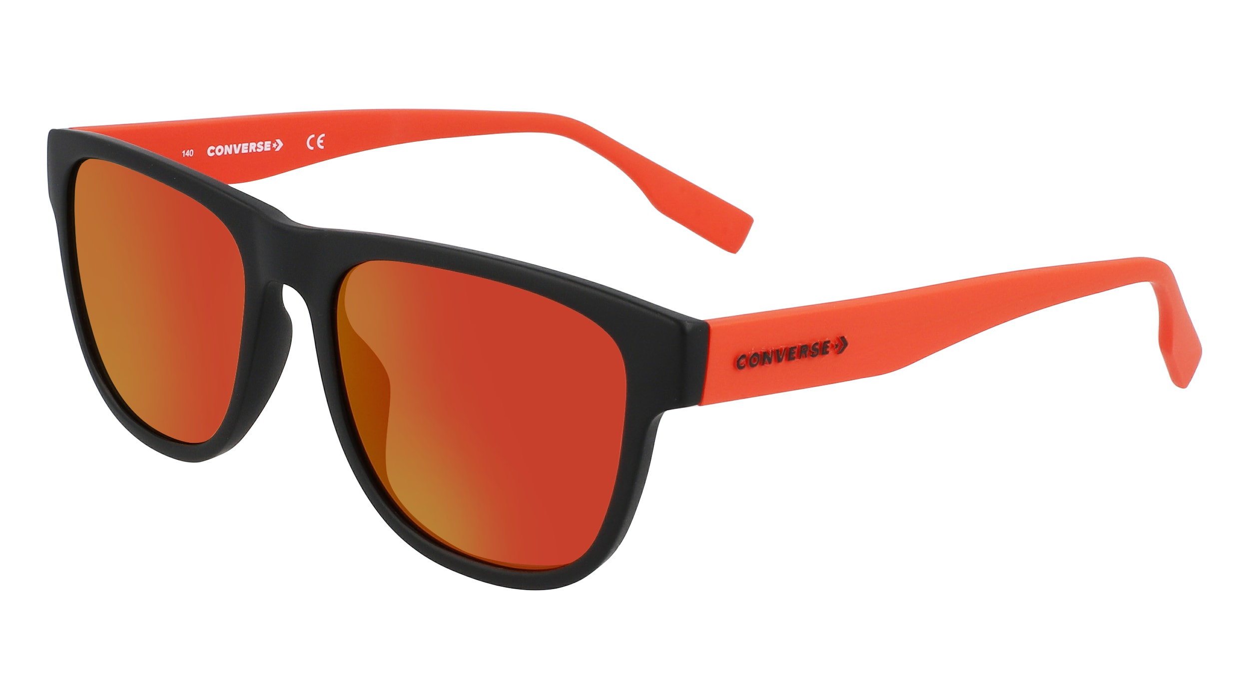 Lentes converse originales para hombre clearance