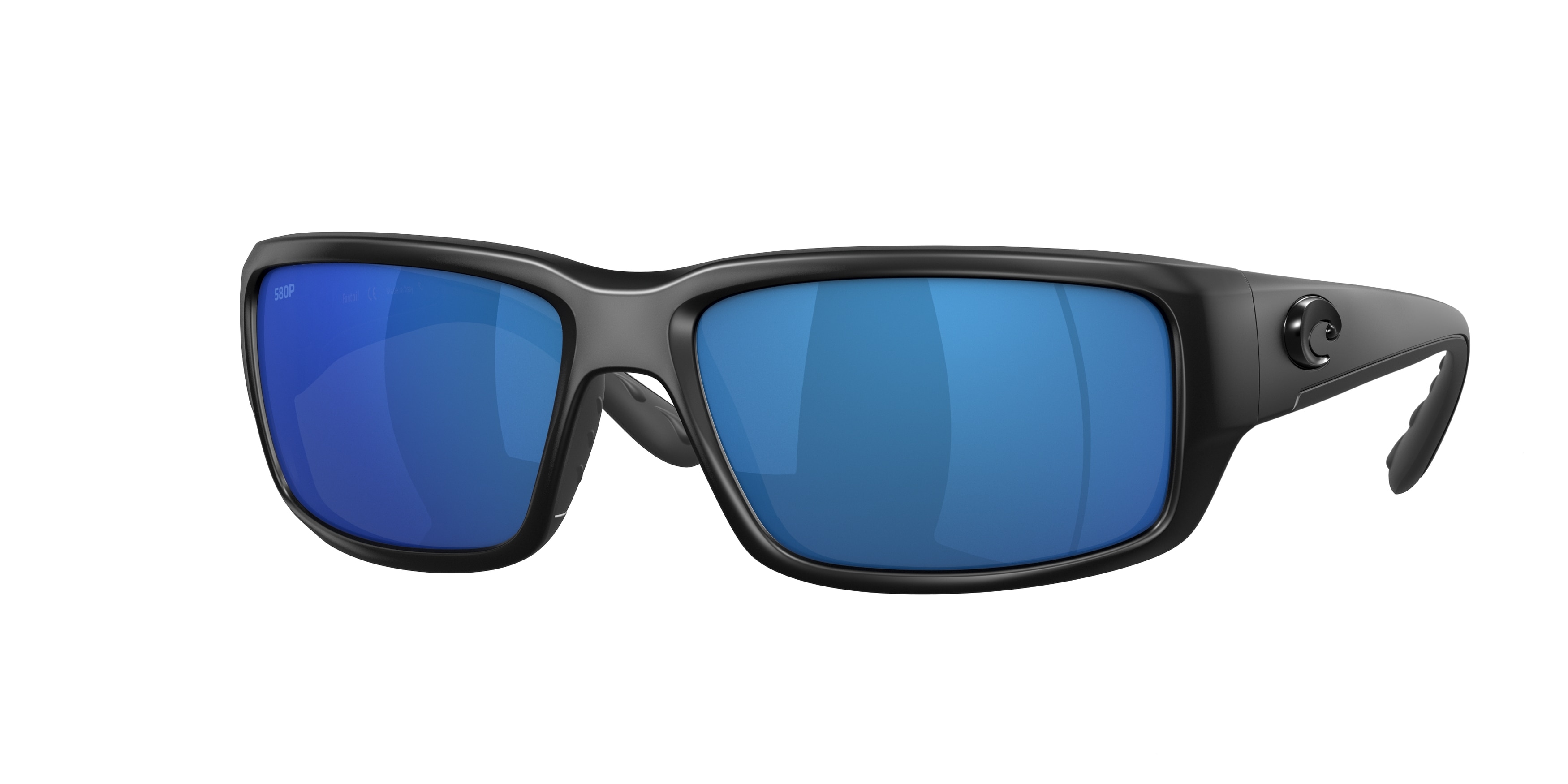 Costa Fantail 6S9006 - Image 2
