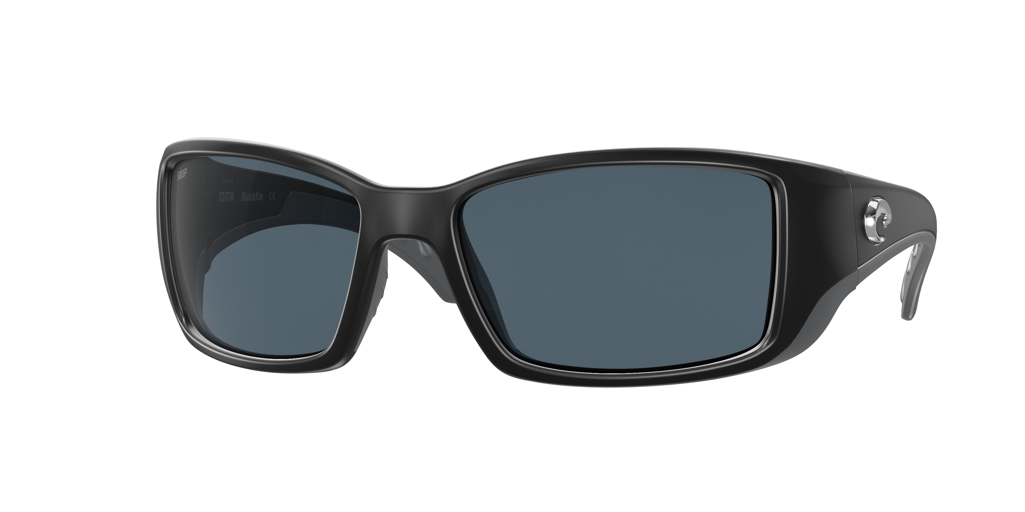 Where can i buy prescription sunglasses online cheap