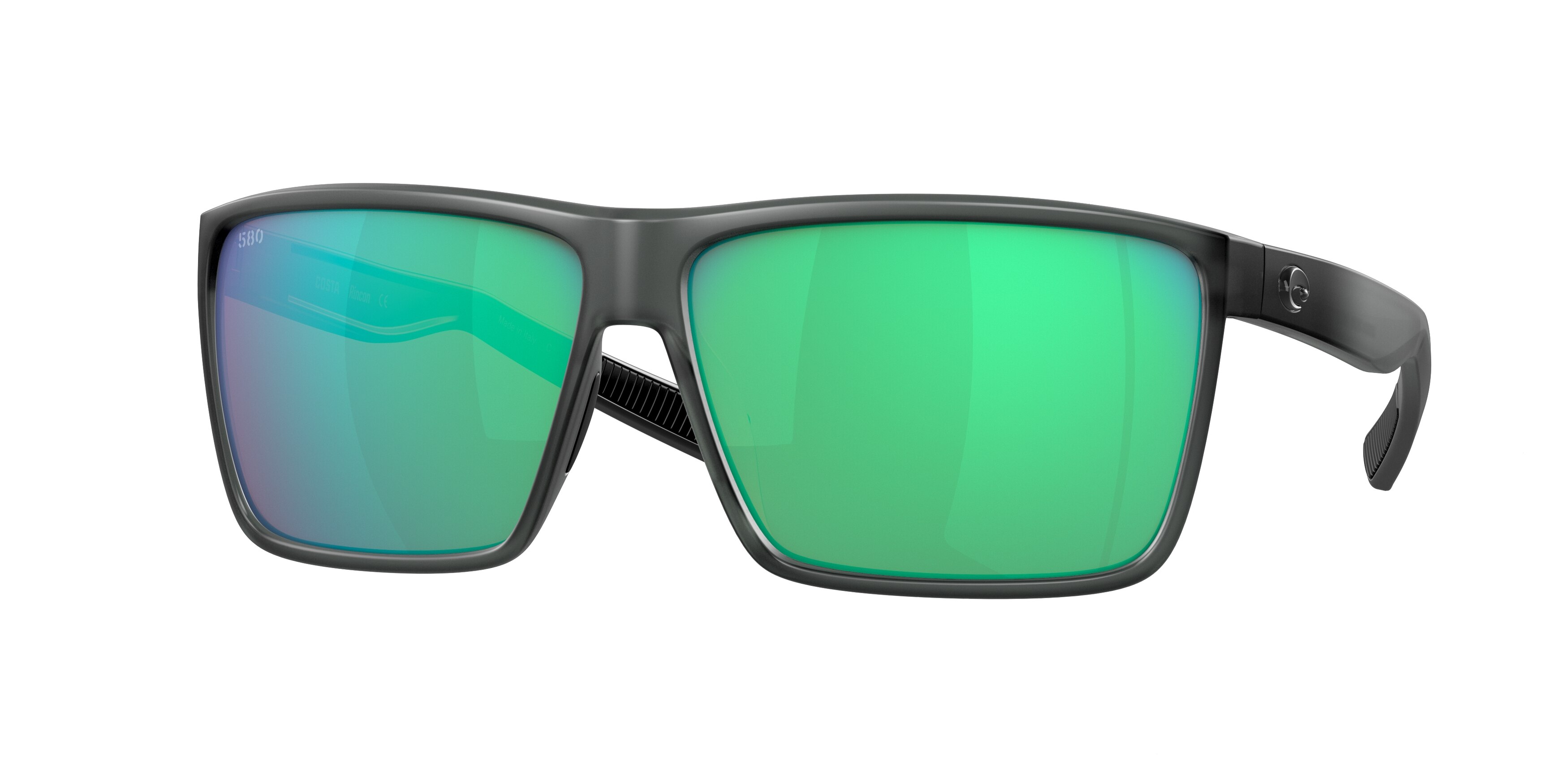 Sunglasses for Men - Men Sunglasses - Specsforvets