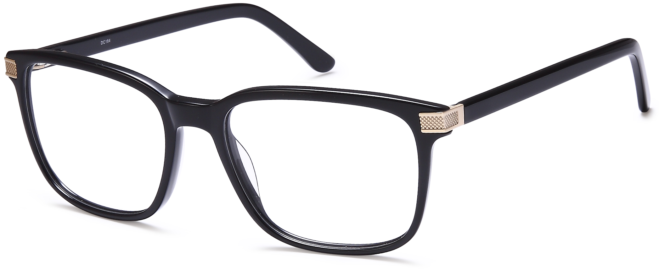 di_caprio_dc184_black_gold_ref