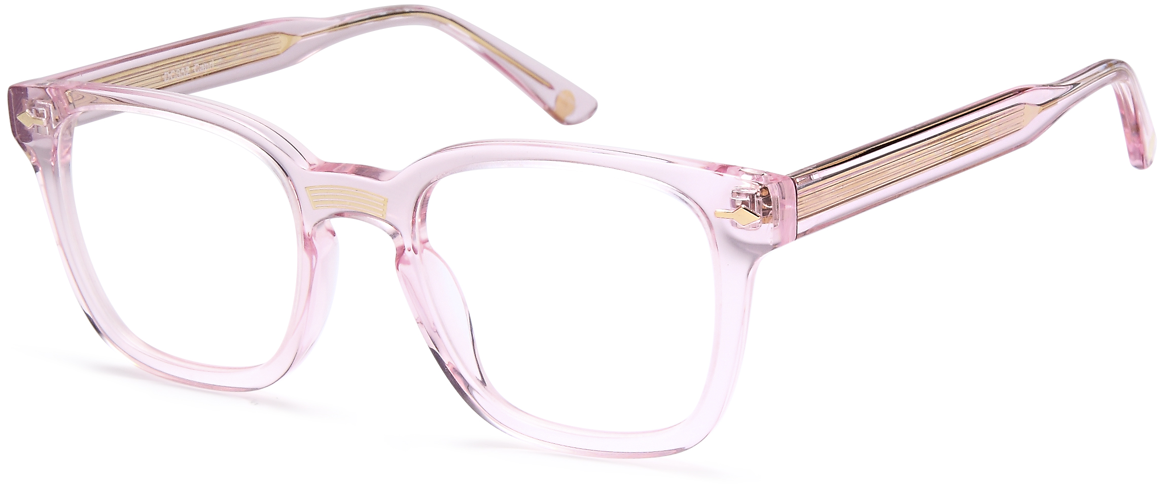 di_caprio_dc352_pink_gold_ref