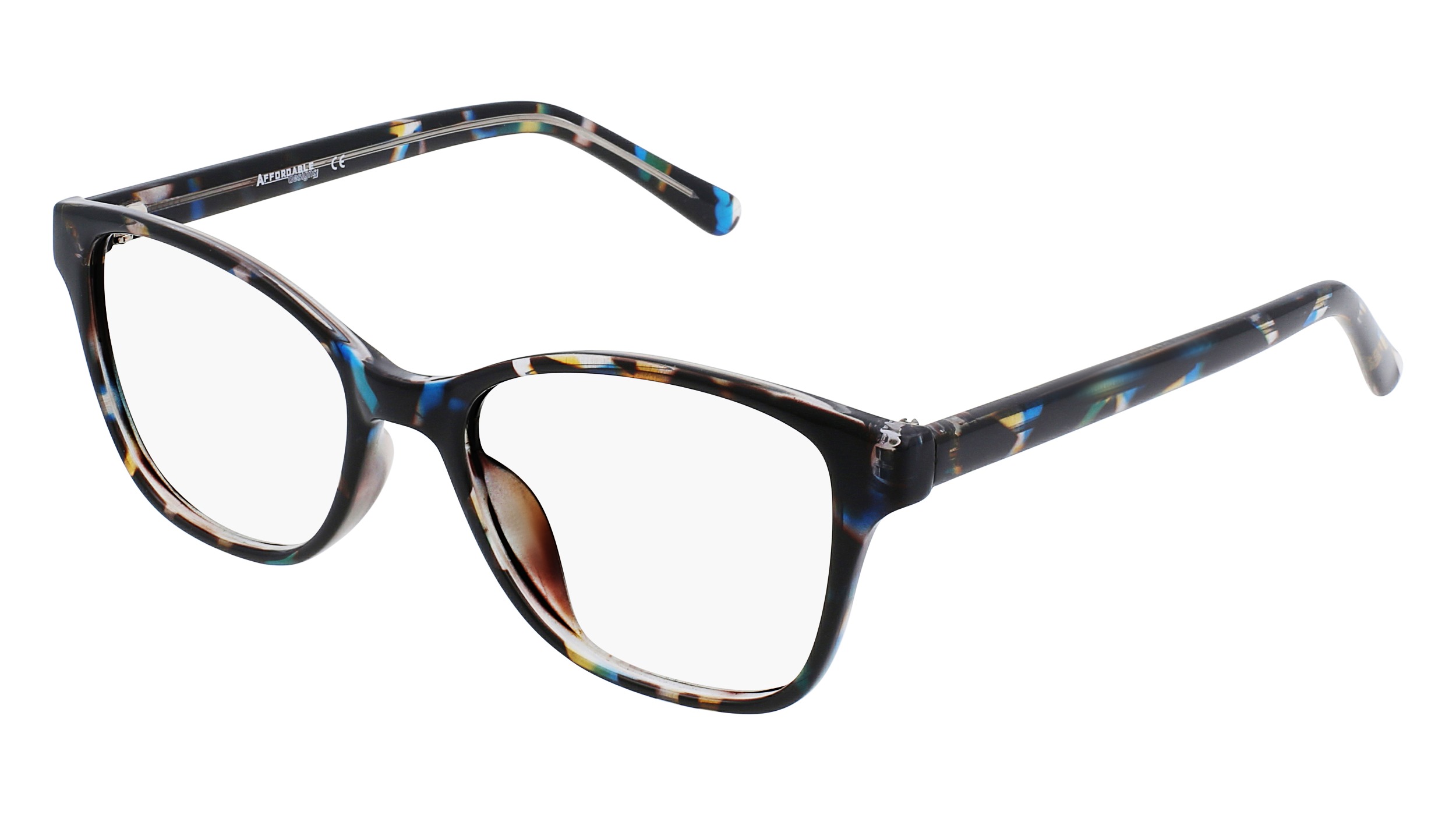 Affordable Diva - Image 2