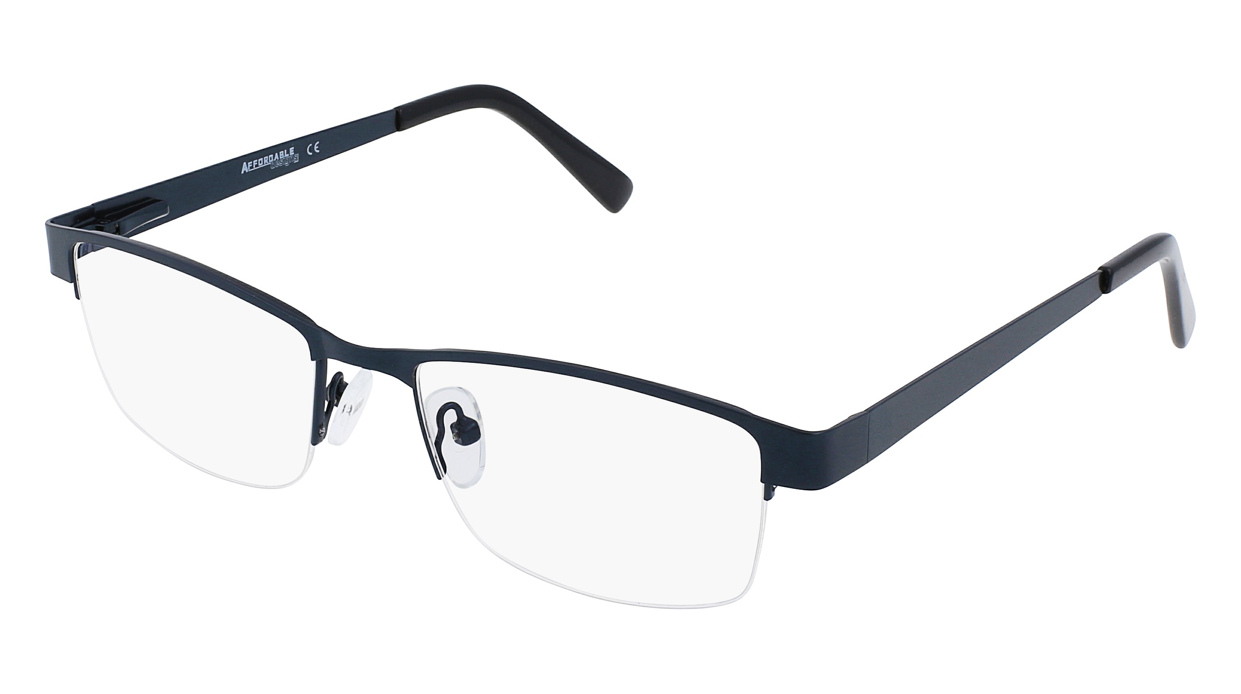 Affordable Dodge - Image 2