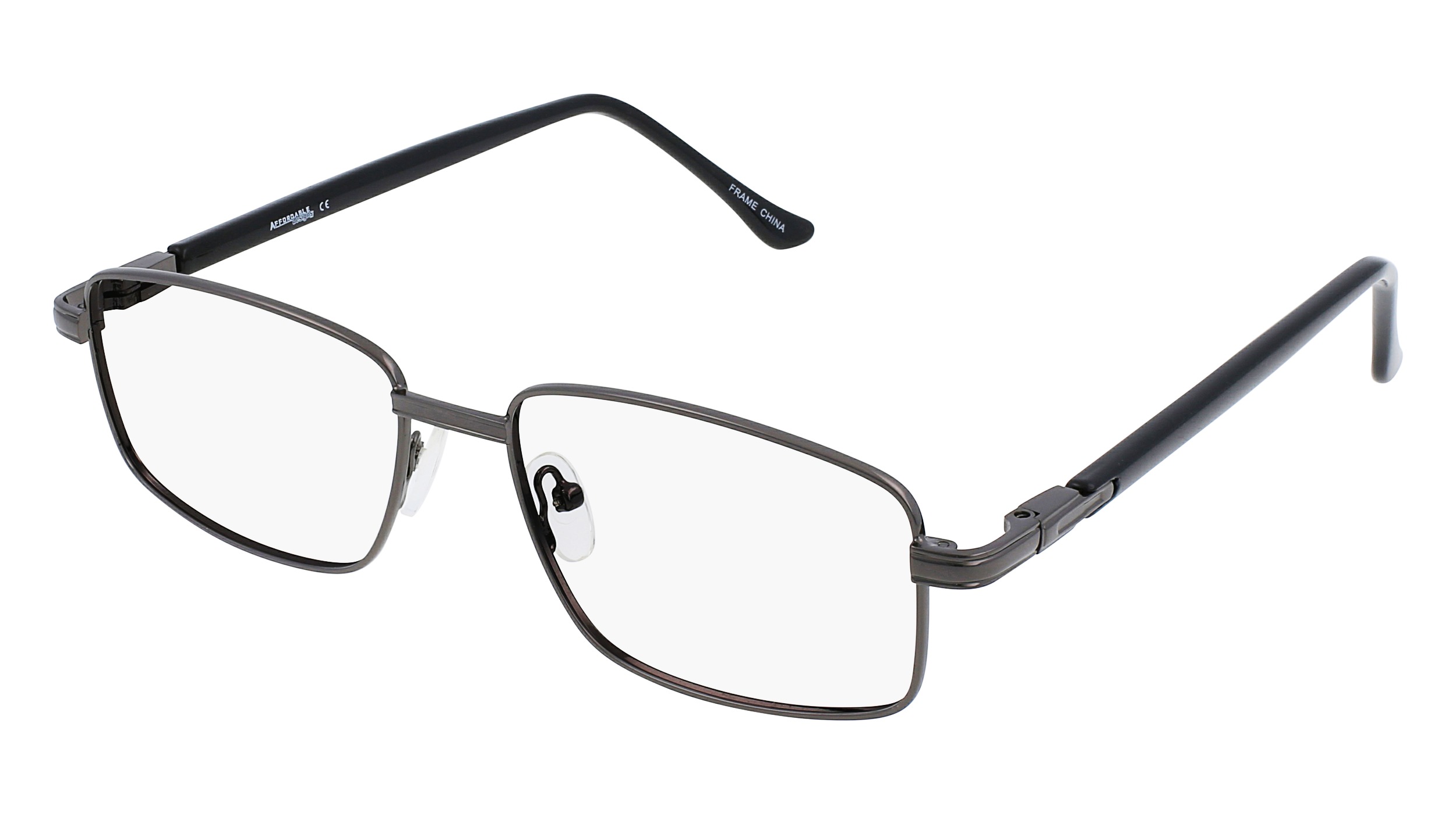 Affordable Noah - Image 2