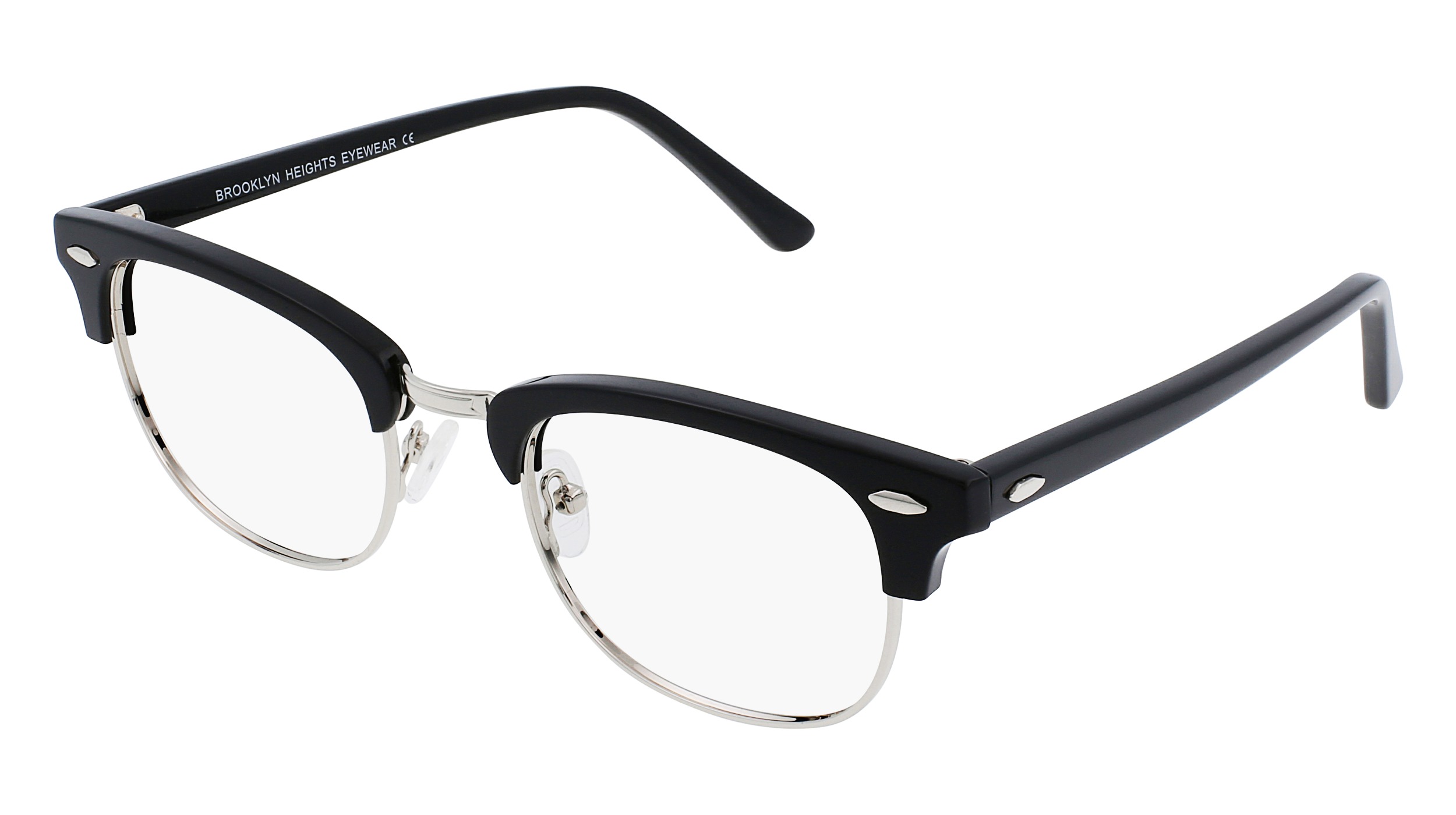 Brooklyn Heights Clubster - Image 2