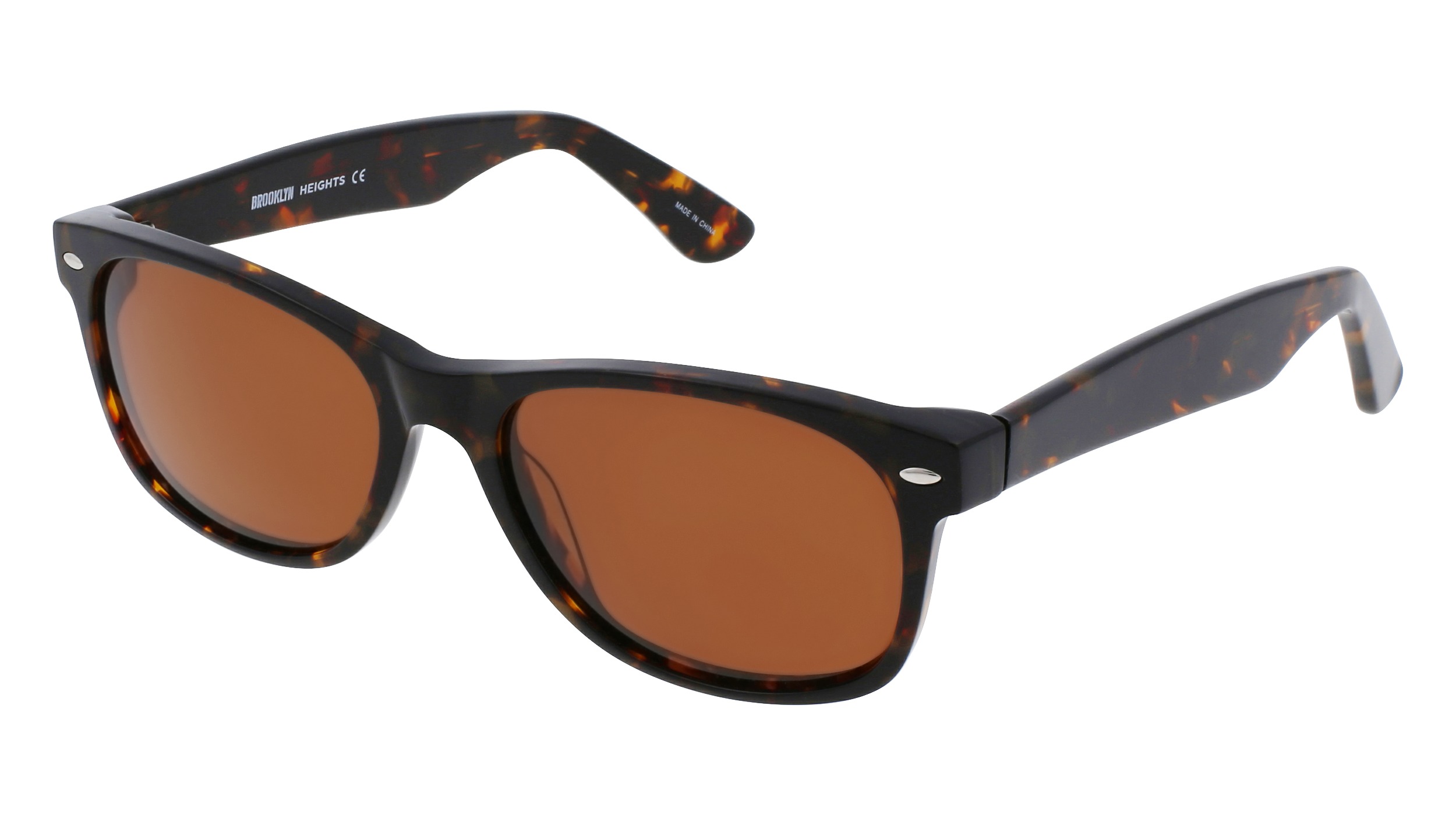 Brooklyn Heights Fairway - Image 2