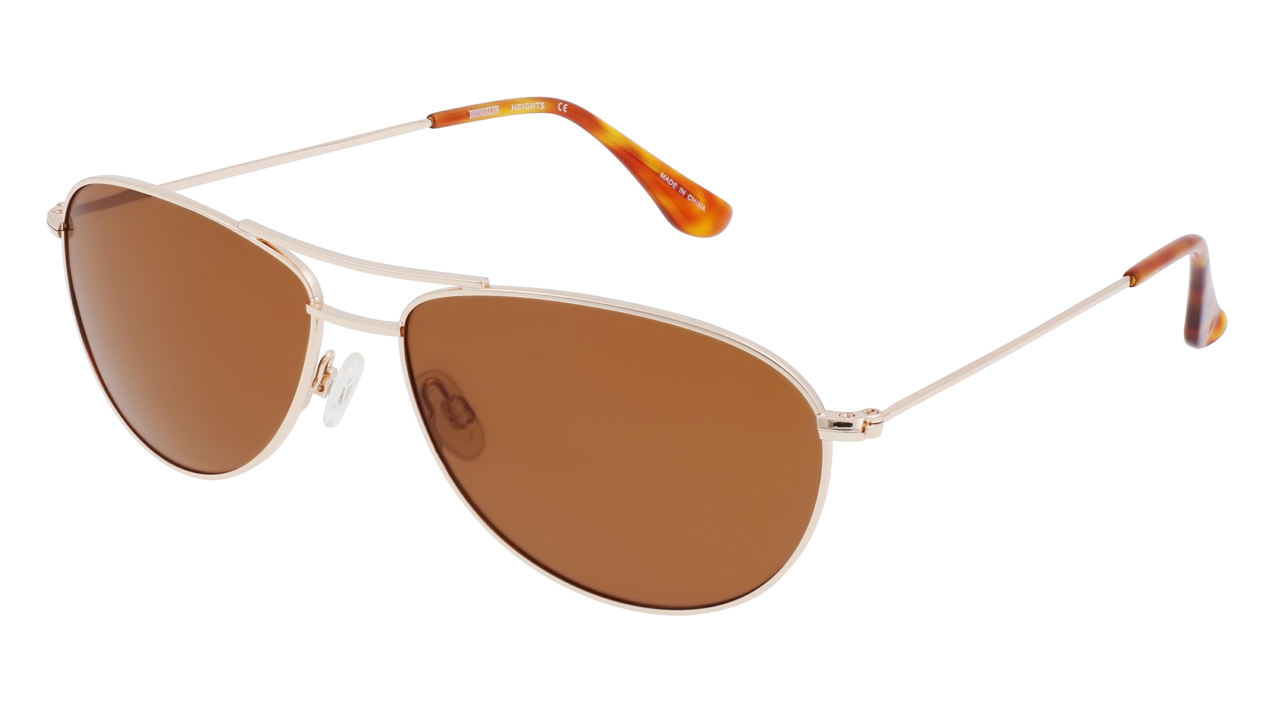 Brooklyn Heights Kauai - Image 2