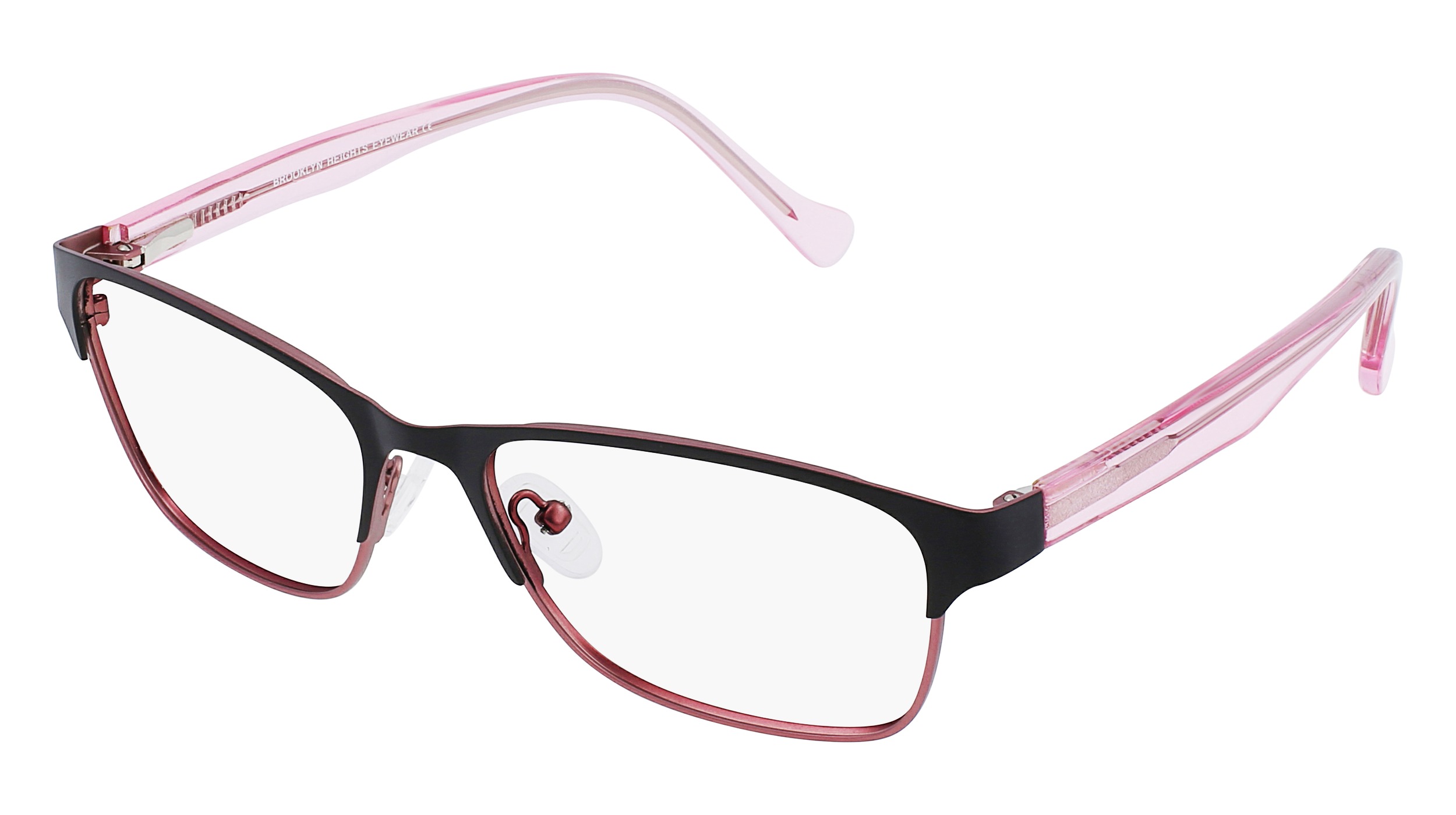 Brooklyn Heights Peggy - Image 2