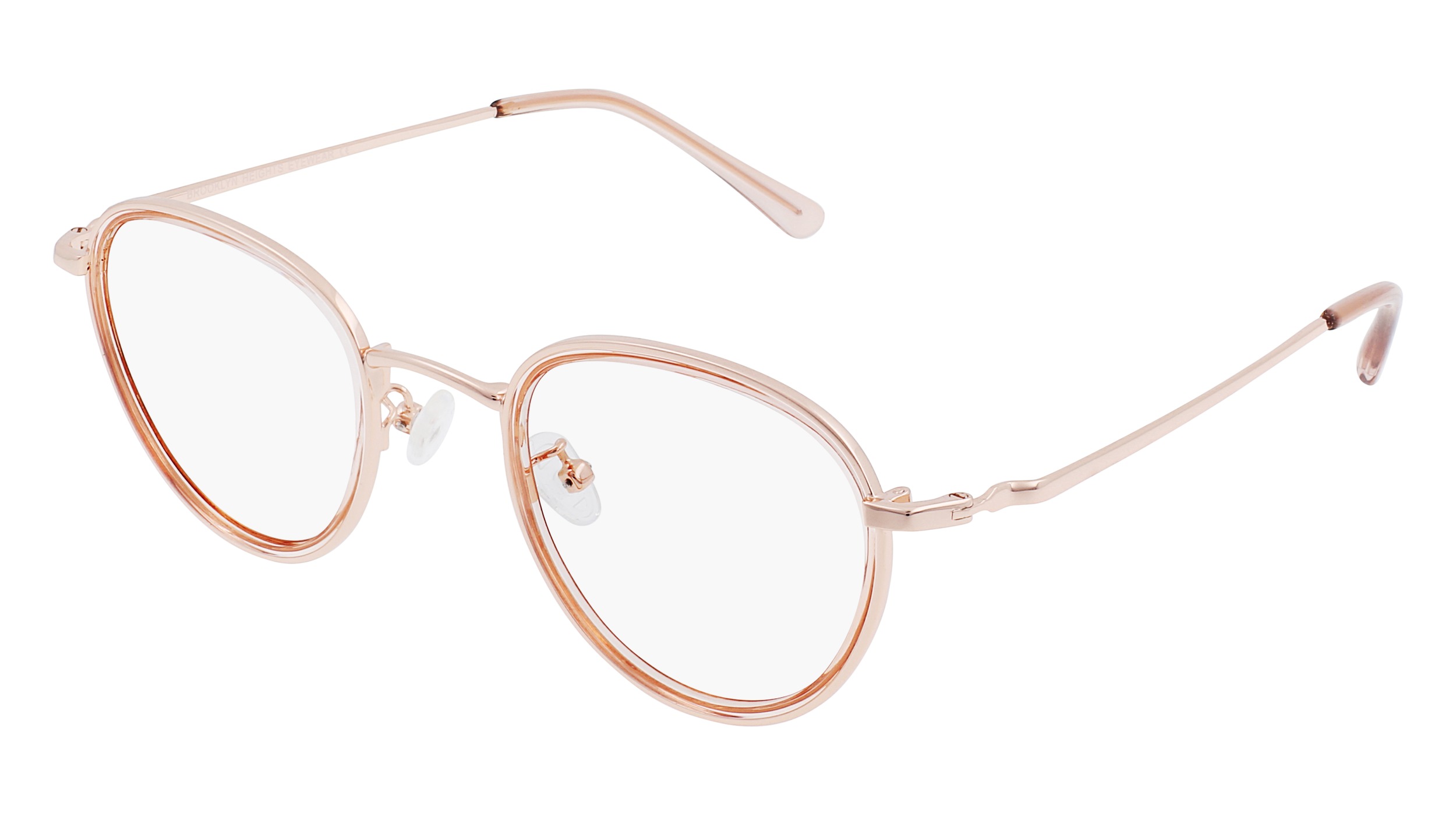 Brooklyn Heights Utica - Image 2