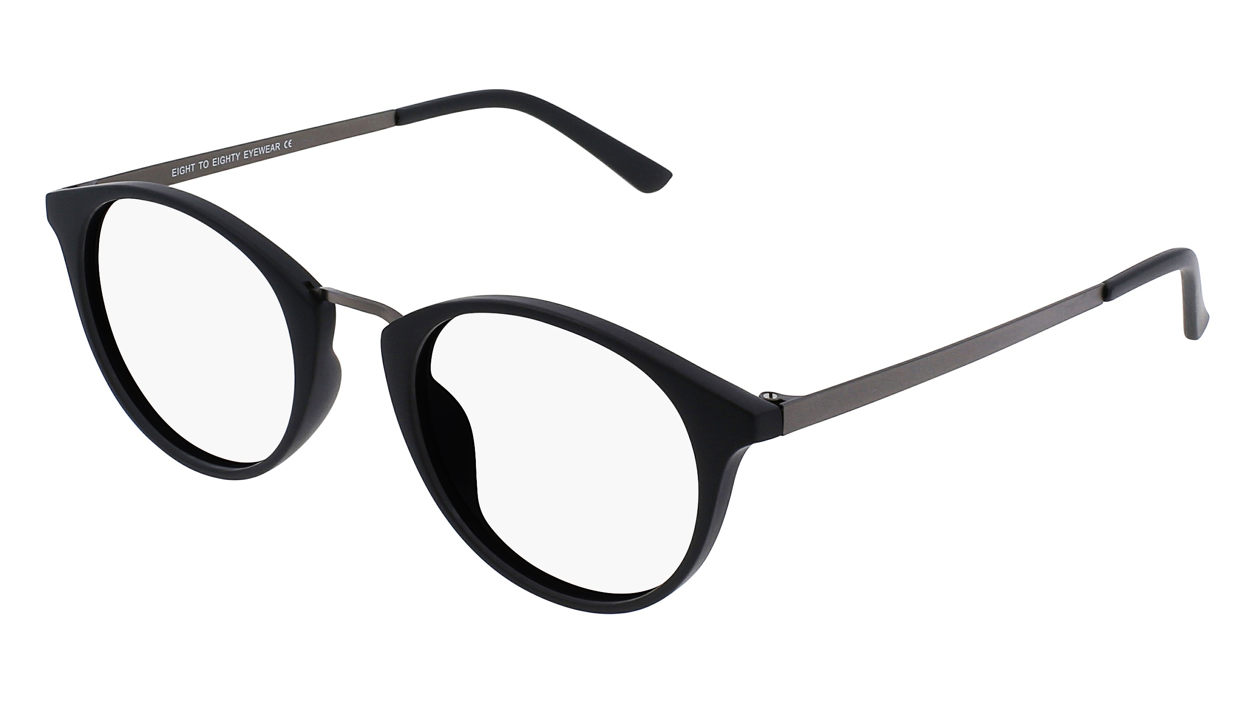 Eight To Eighty Milan - Image 2