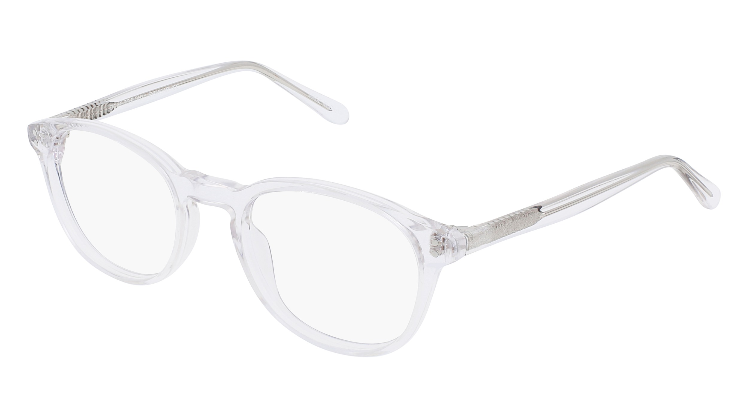 Eight To Eighty Ryder - Image 2