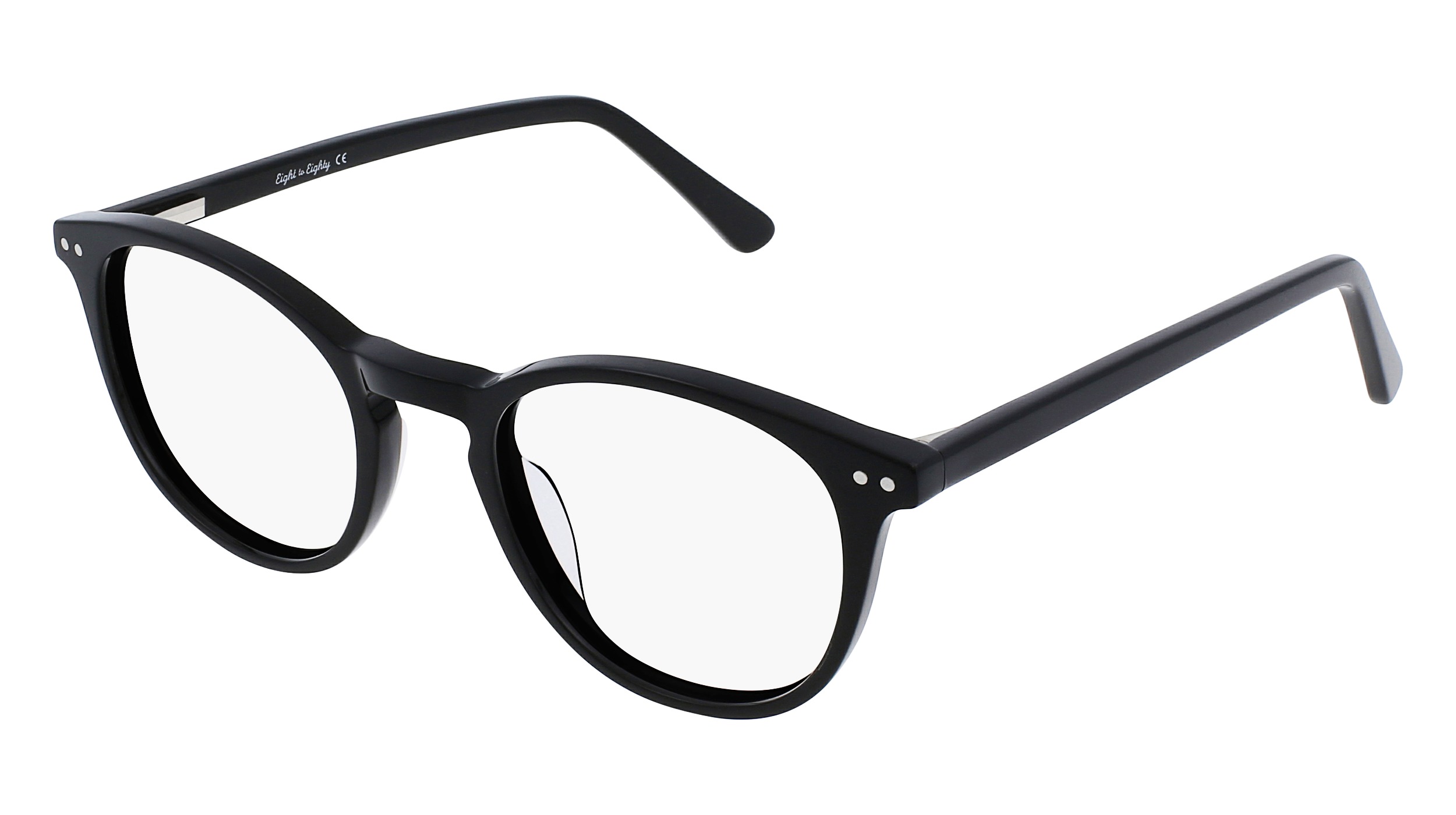 Eight To Eighty Sawyer - Image 2