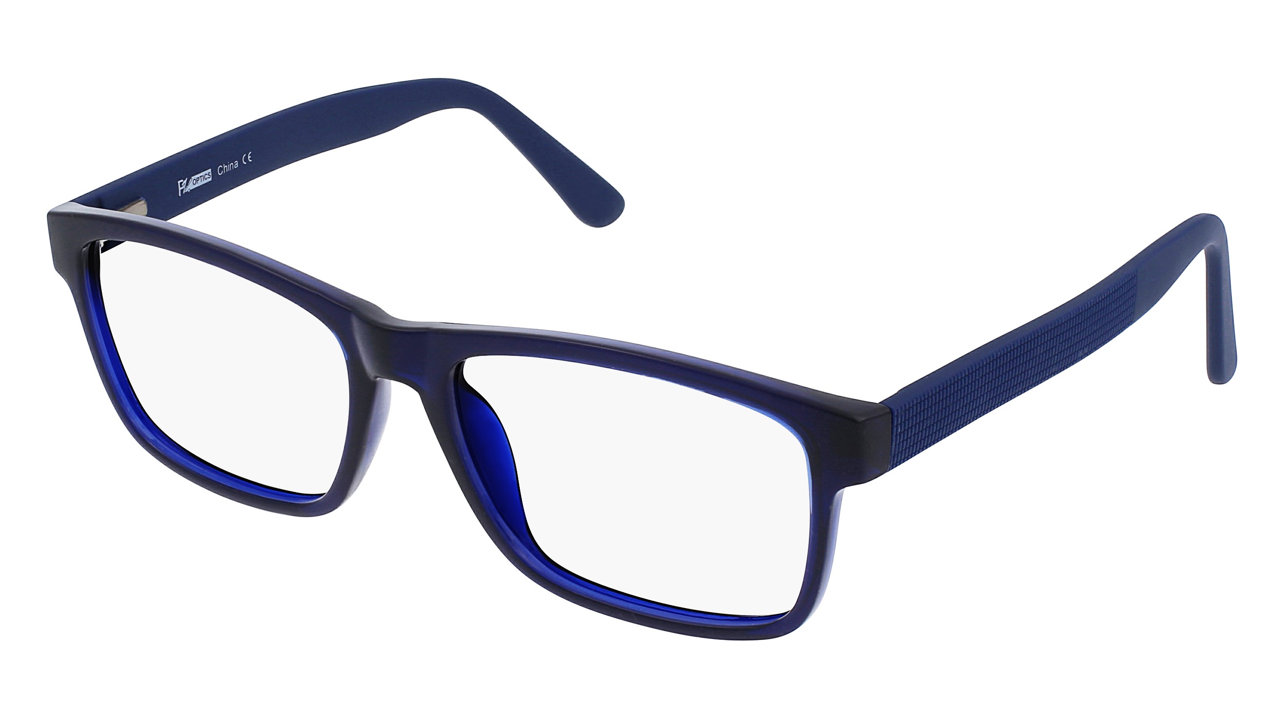 PZ Optical  Aurora - Image 2