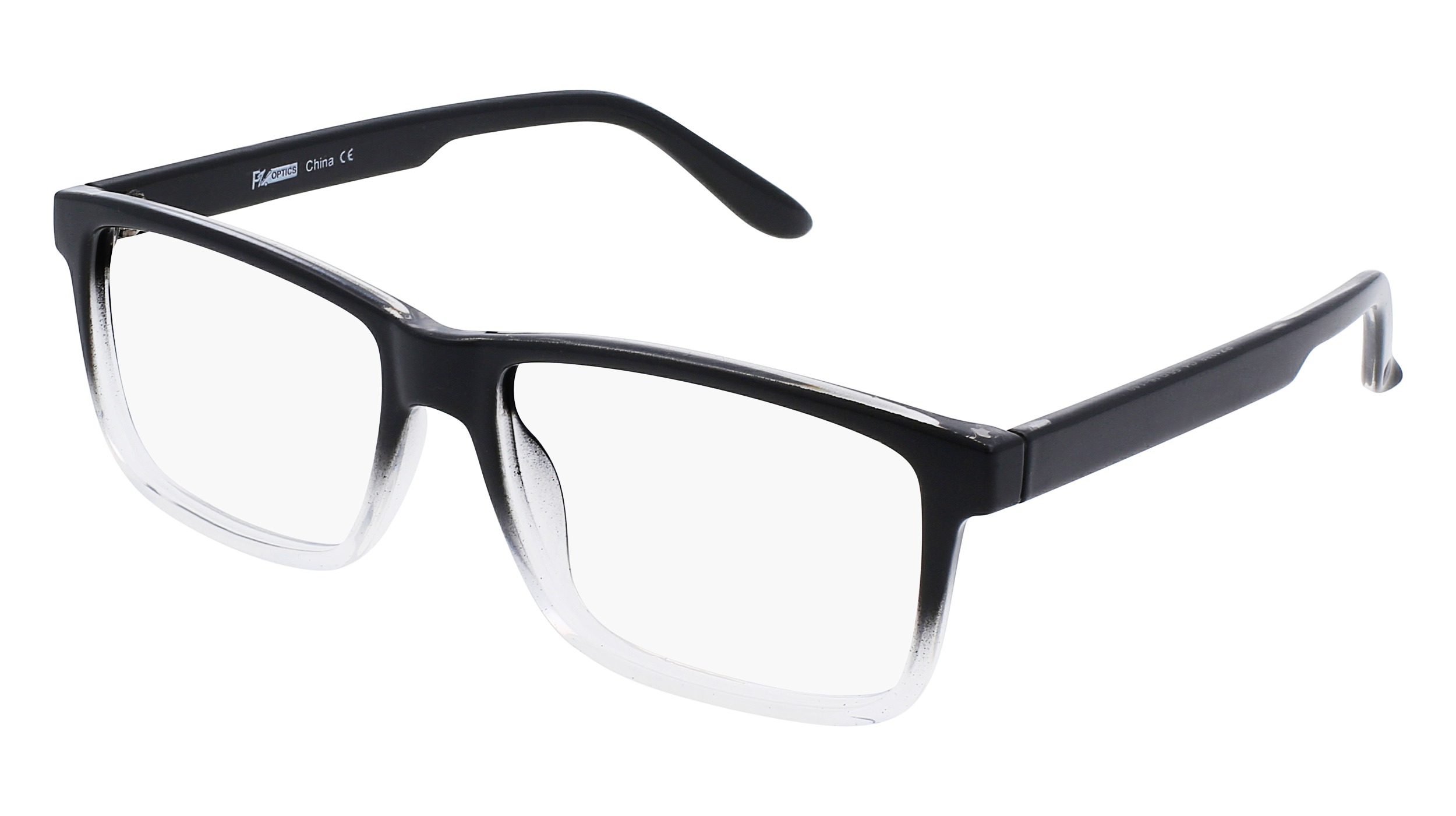 PZ Optical  Badlands - Image 2