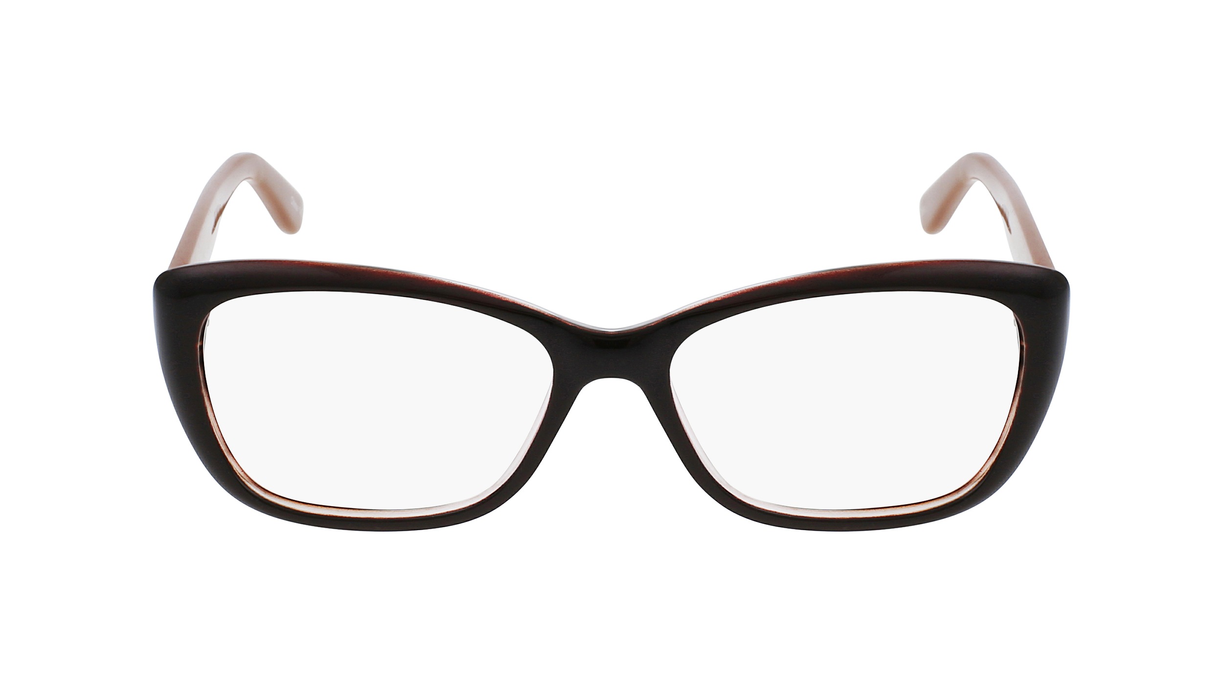 PZ Optical  Mayflower