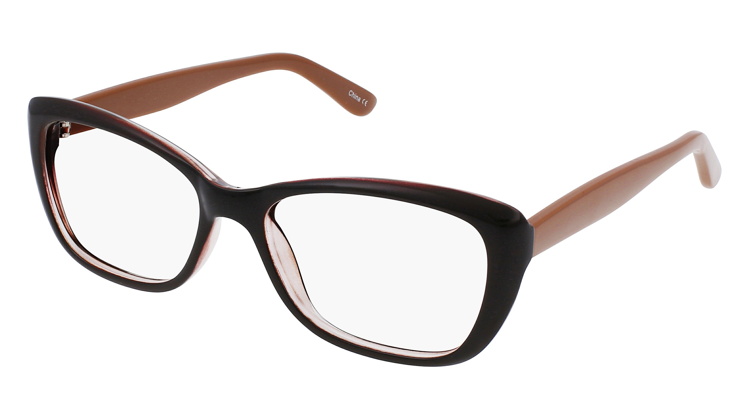 PZ Optical  Mayflower - Image 2