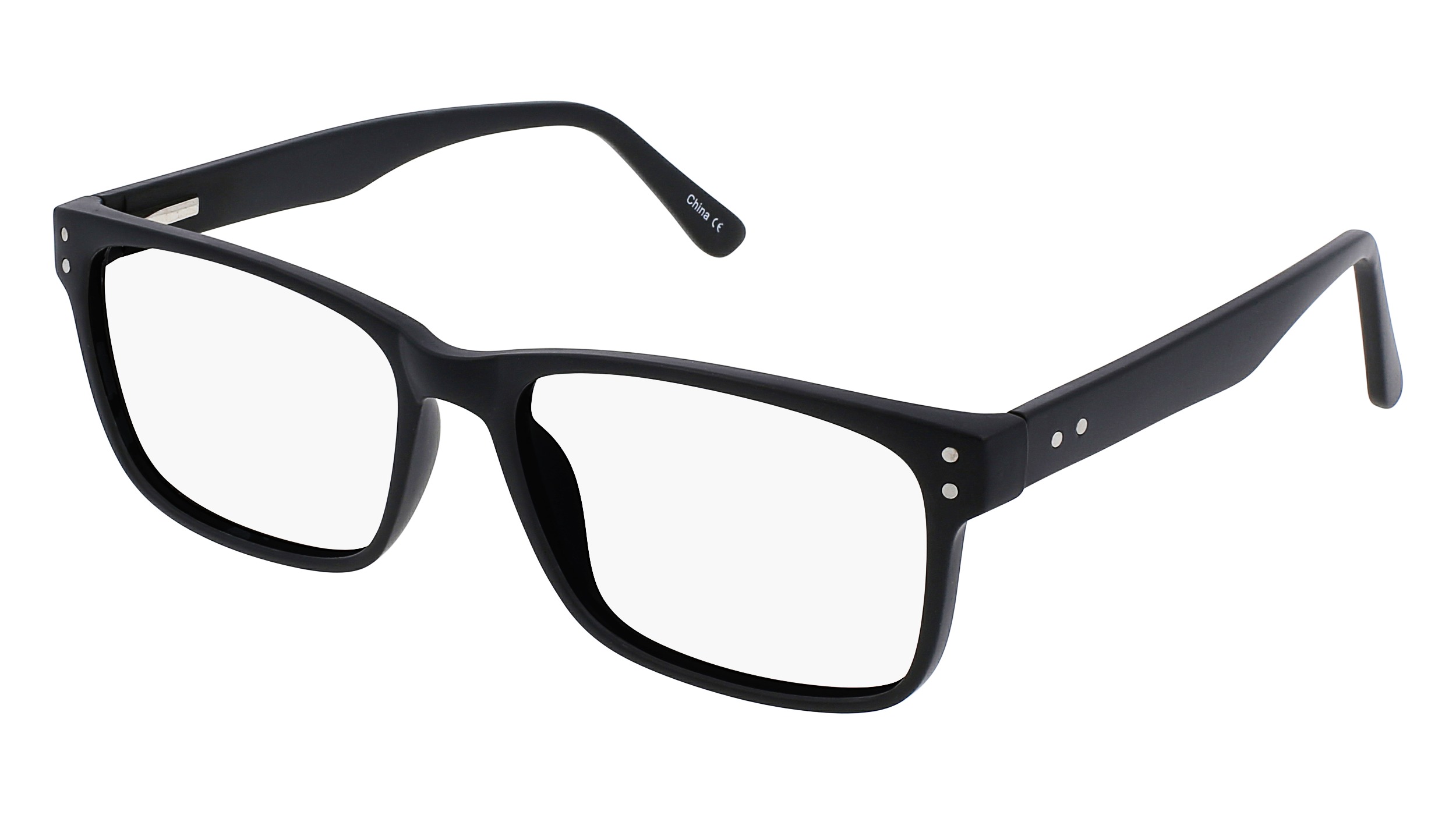 PZ Optical  Caribou - Image 2