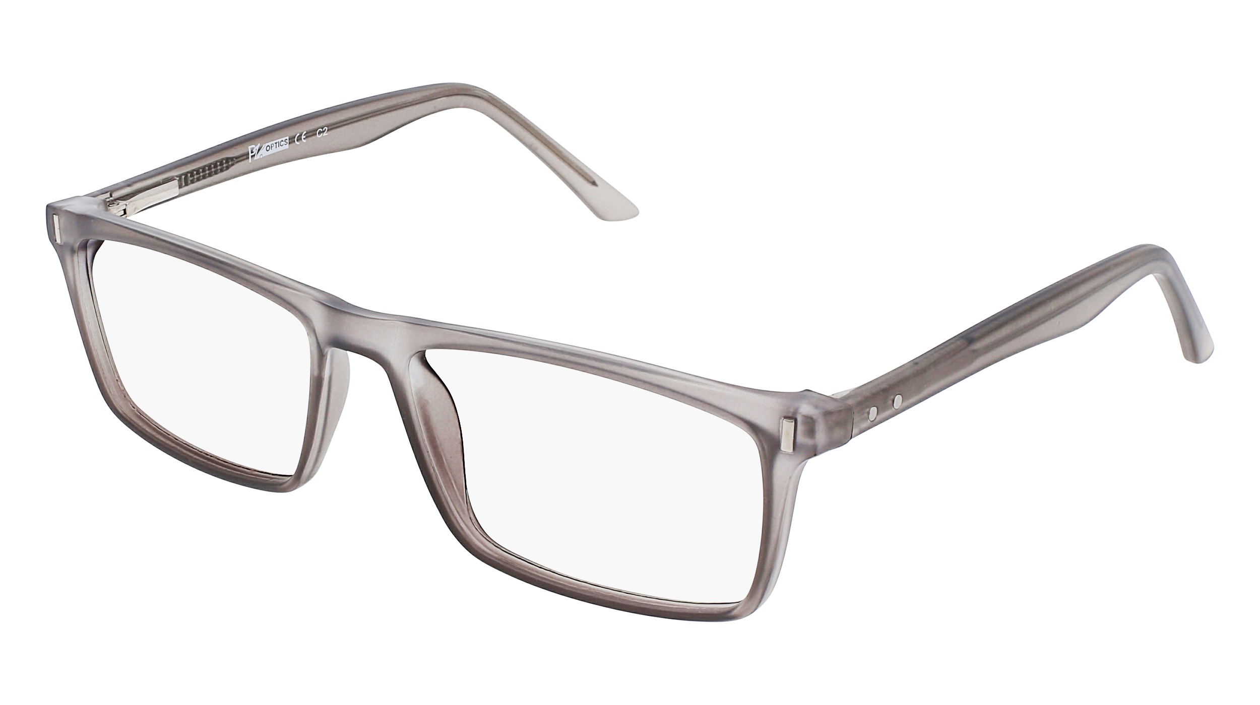 PZ Optical  Detour - Image 2