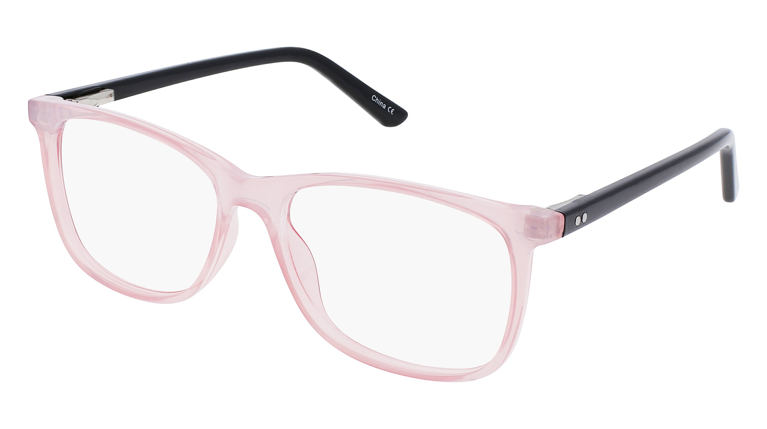 PZ Optical  Ezra - Image 2