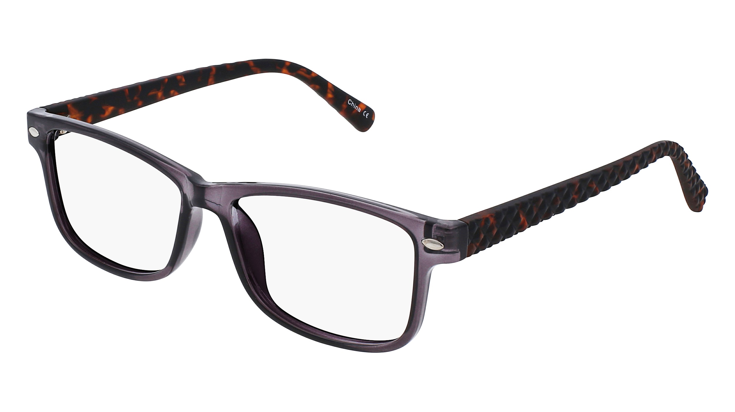 PZ Optical  Eaton - Image 2