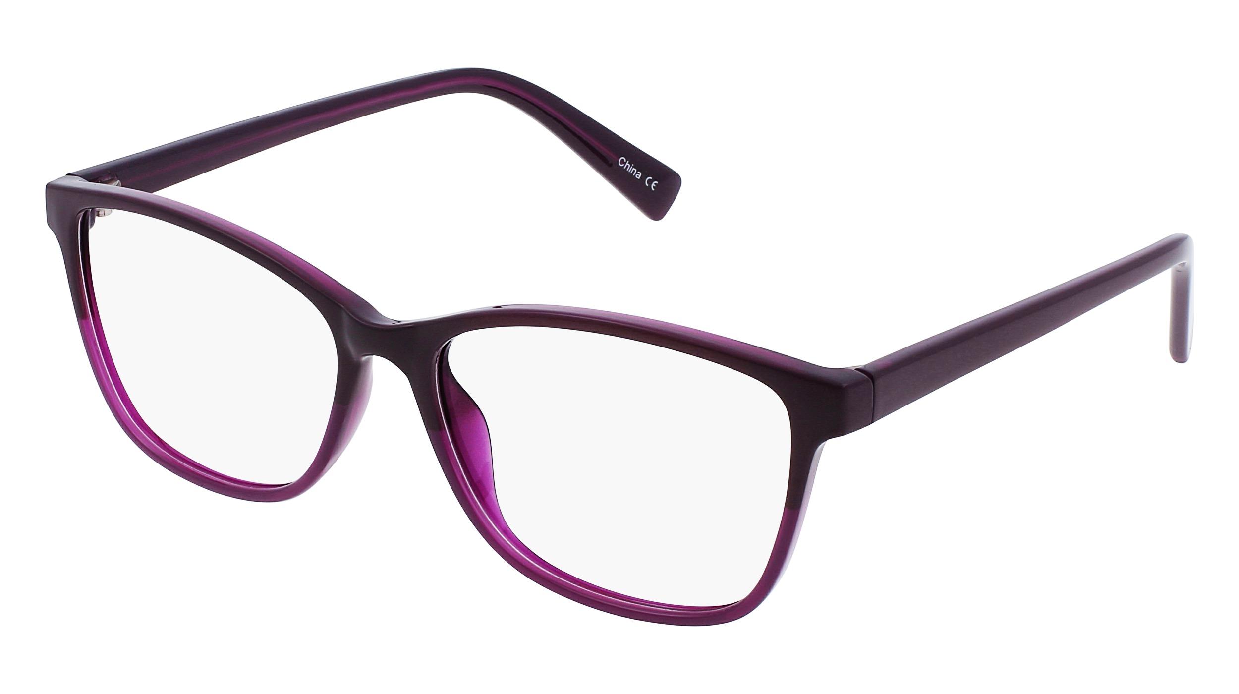 PZ Optical  Evelyn - Image 2