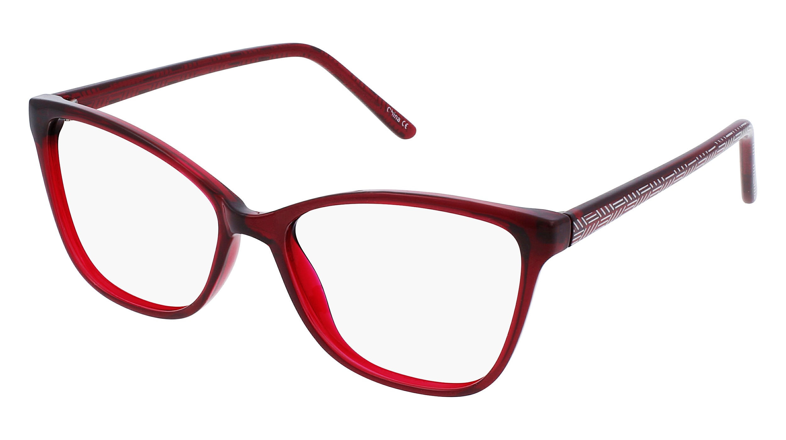 PZ Optical  Sandy - Image 2