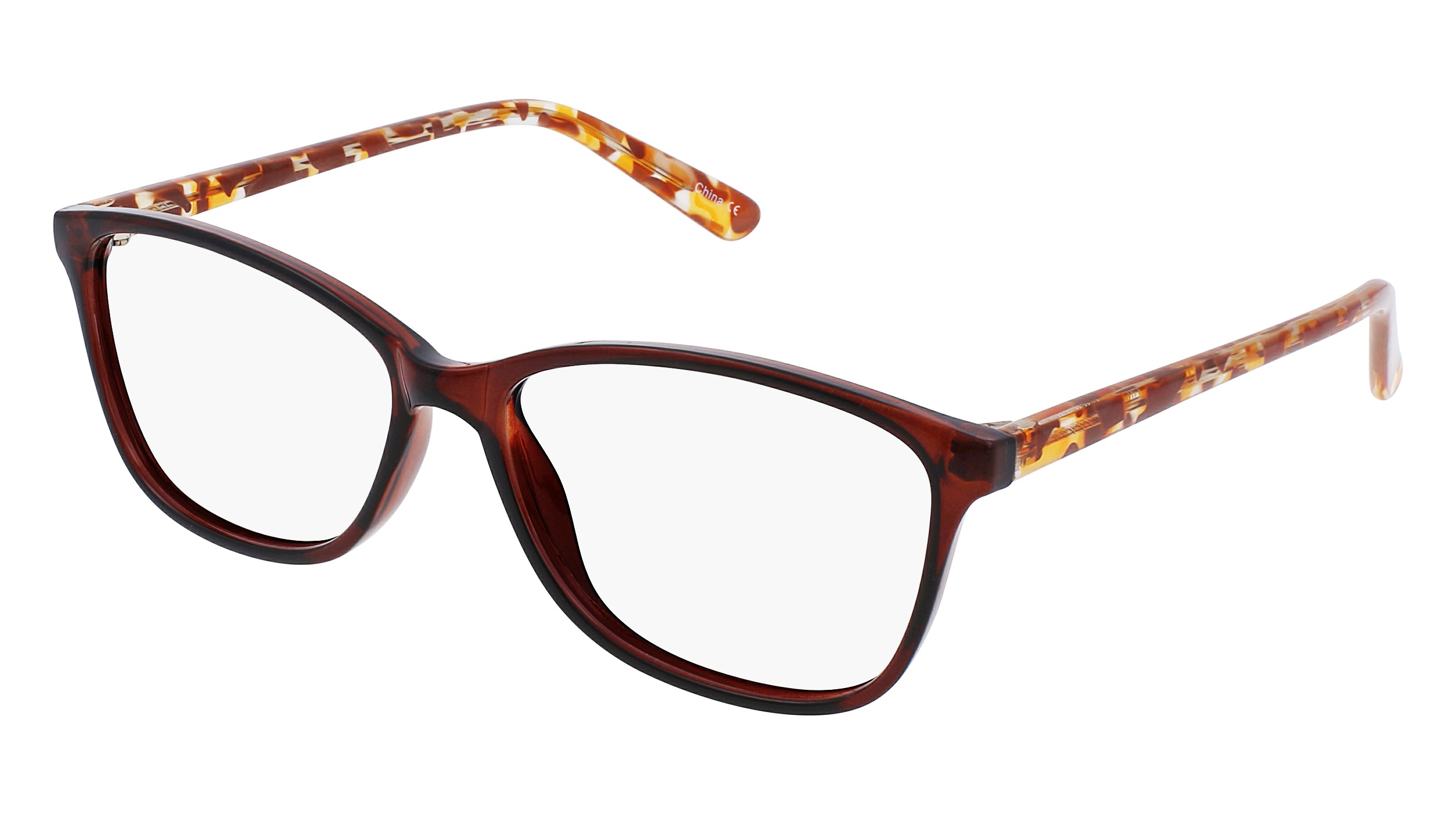 PZ Optical  Riley - Image 2