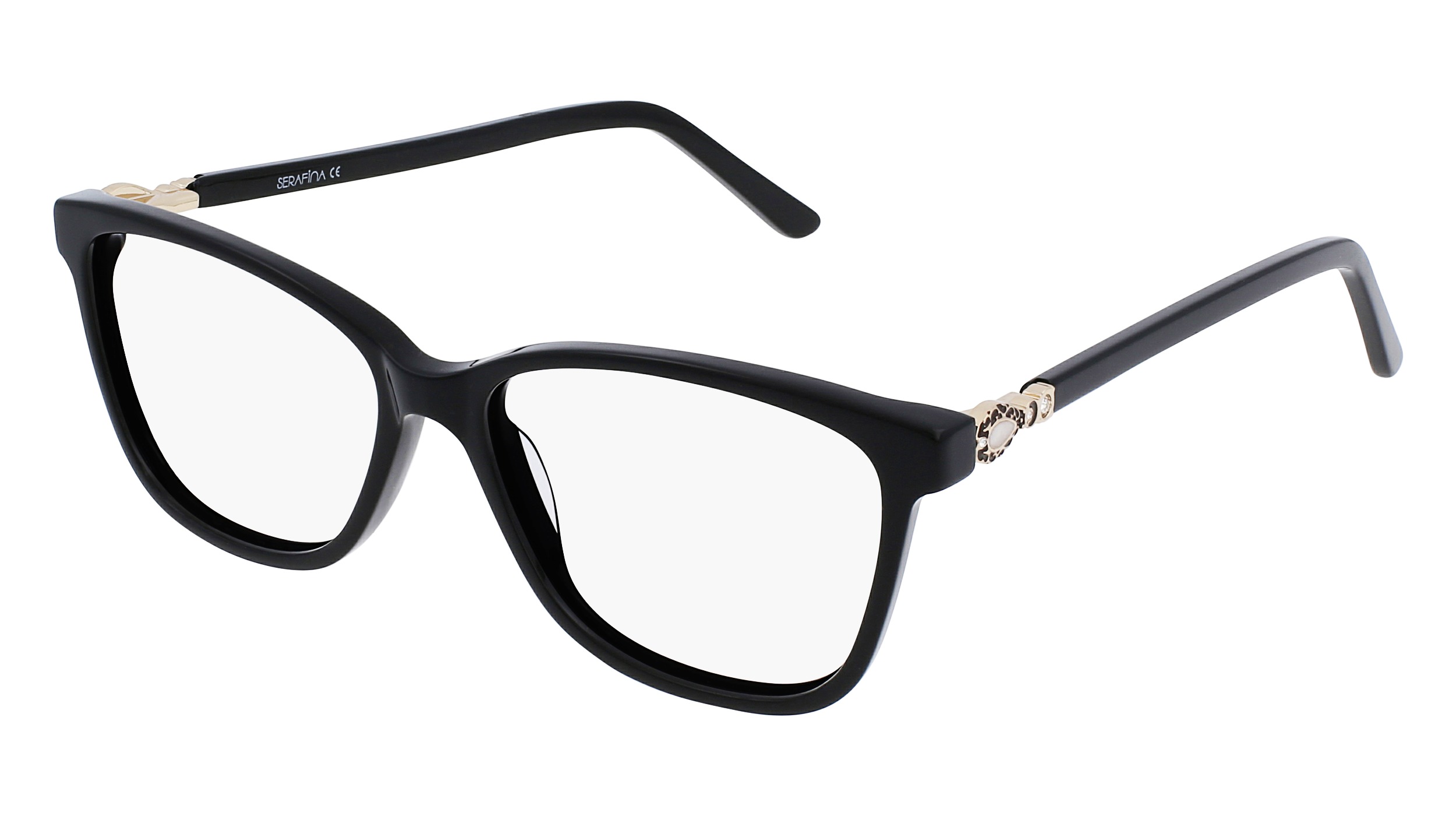 Serafina Alana - Image 2