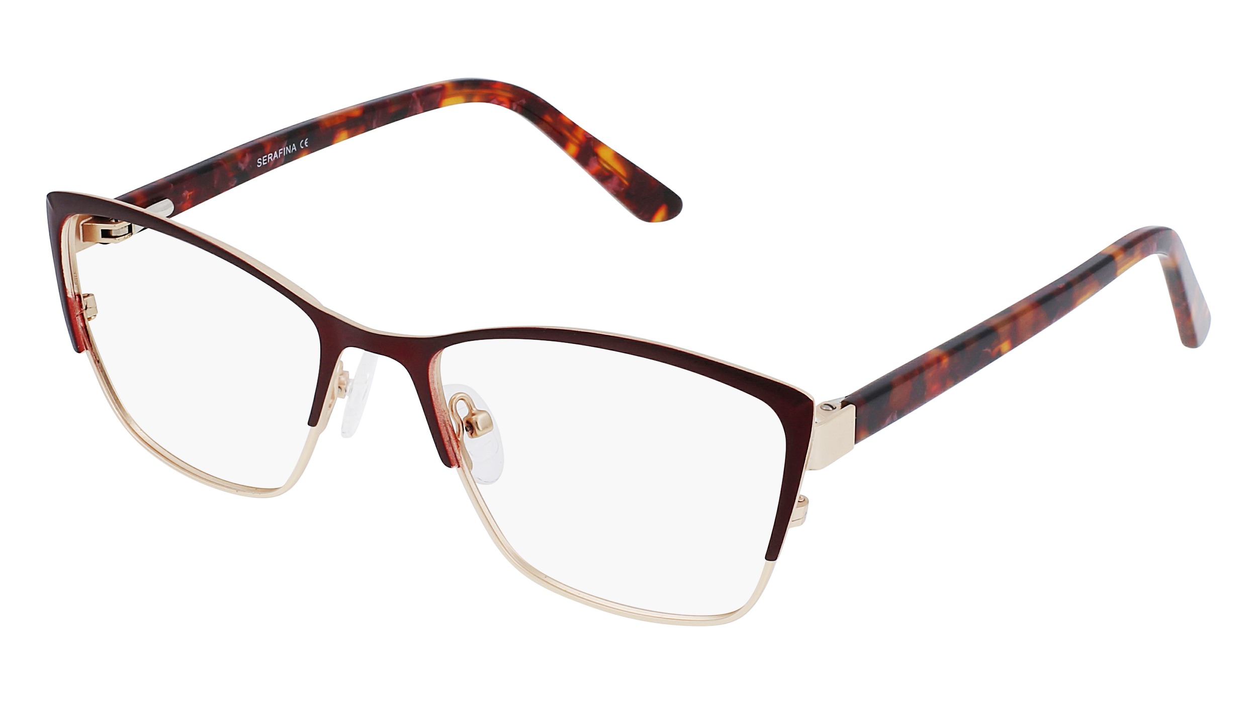 Serafina Cali - Image 2