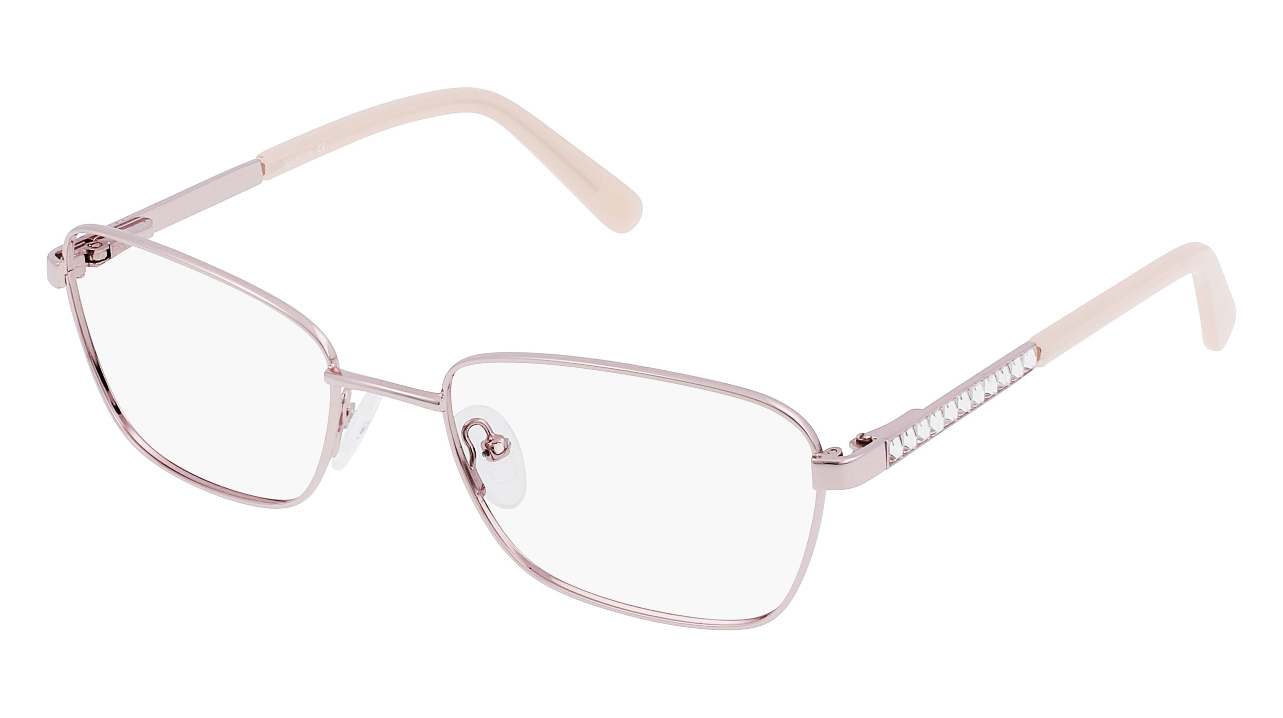 Serafina Camille - Image 2