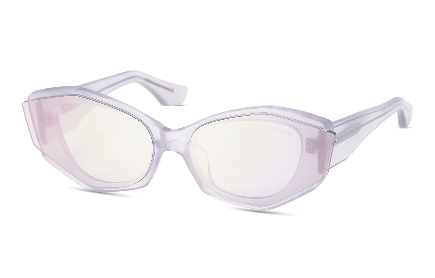 dita_aloure_frosted_grey_ref