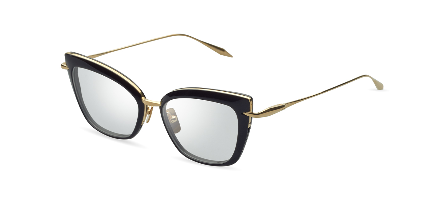 dita_amorly_black__yellow_gold_ref
