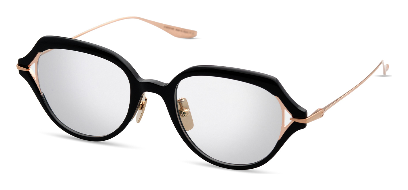 dita_artcaltwo_black__rose_gold_ref
