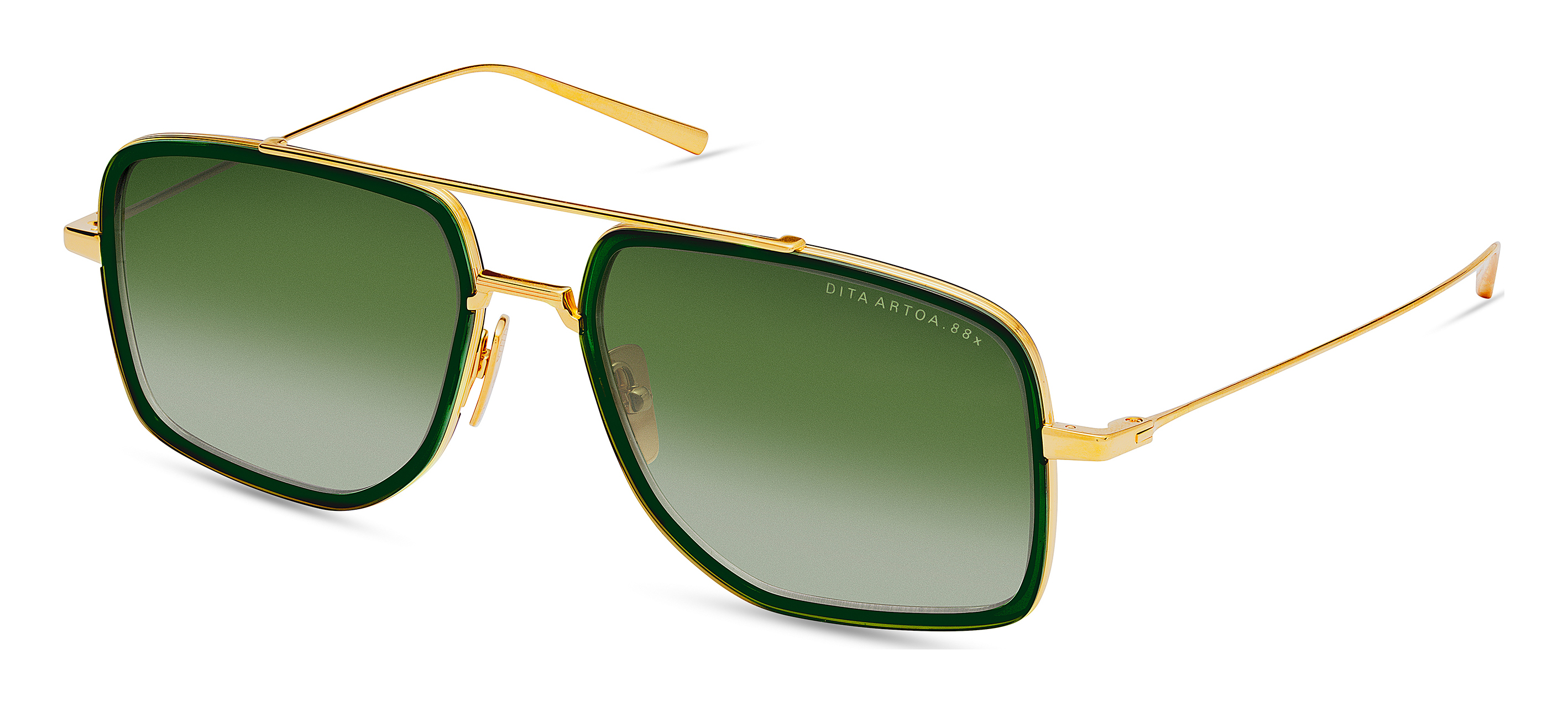 dita_artoa88x_yellow_gold__crystal_pine_ref