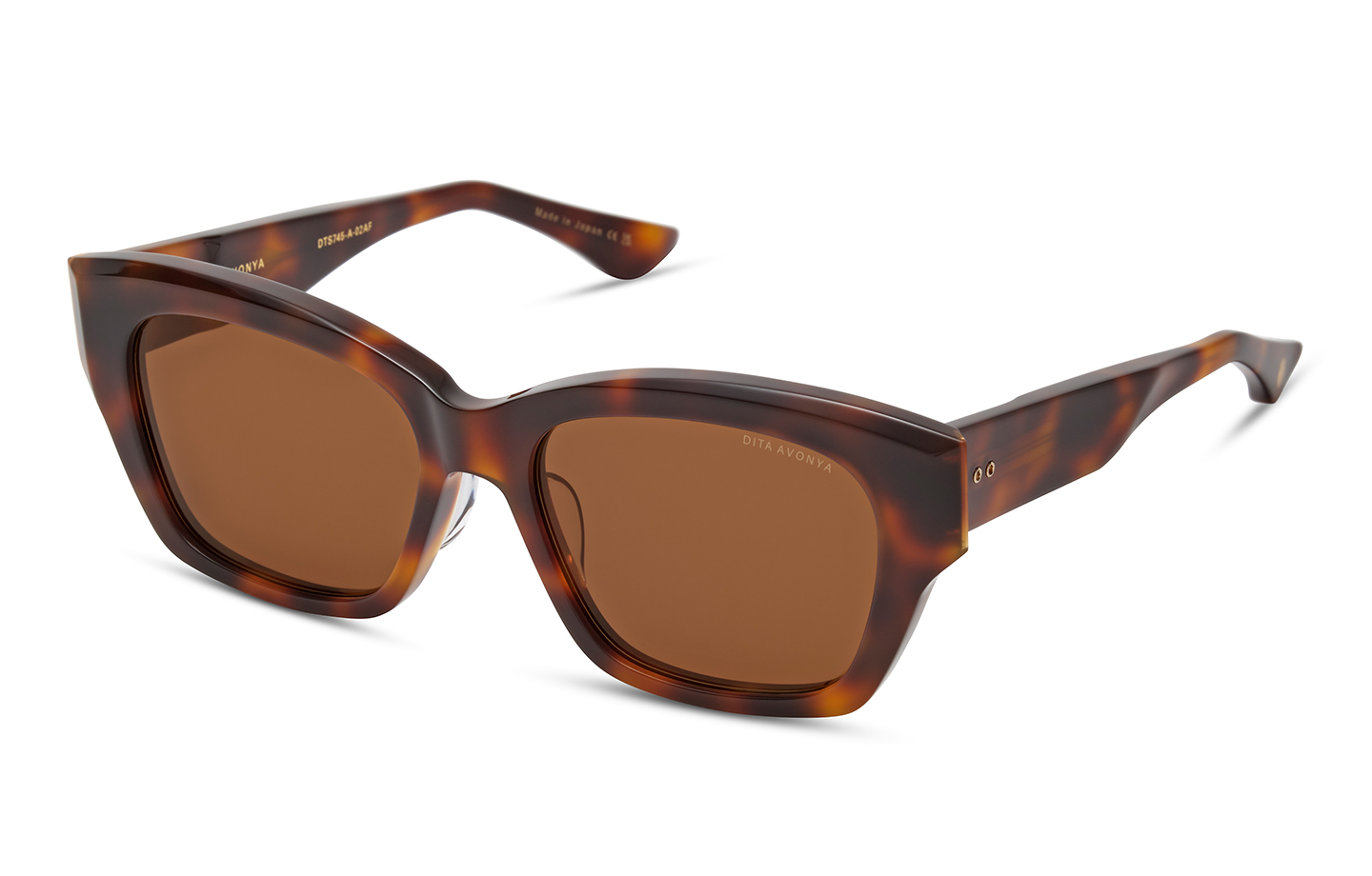 dita_avonya_hazy_tortoise__white_gold_ref