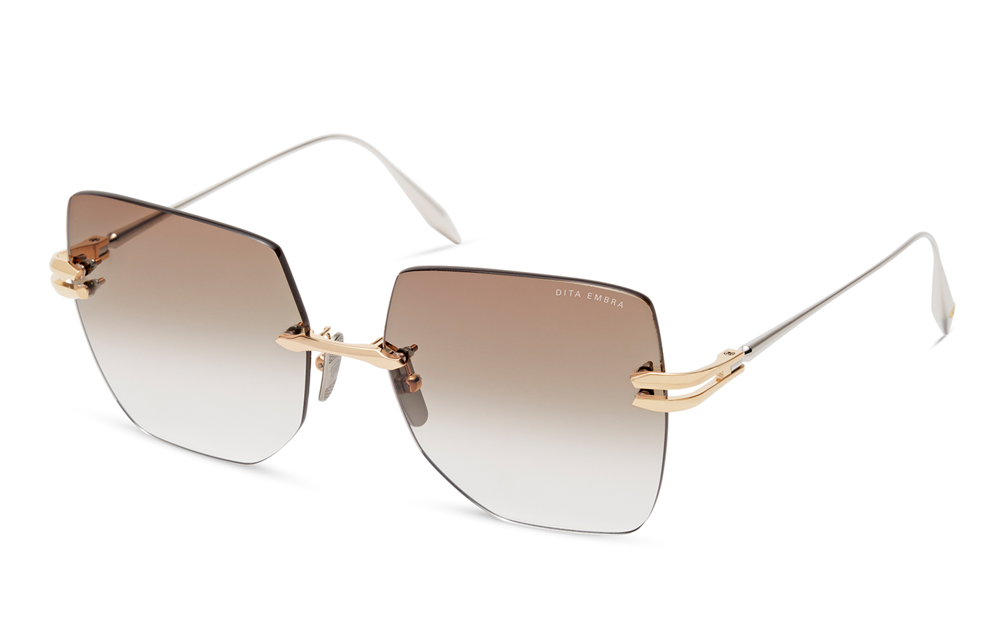 dita_embra_sun_white_gold__silver_ref