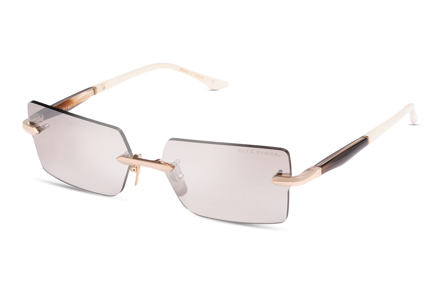 dita_eymori_sun_white_gold__golden_timber__swanshell_ref