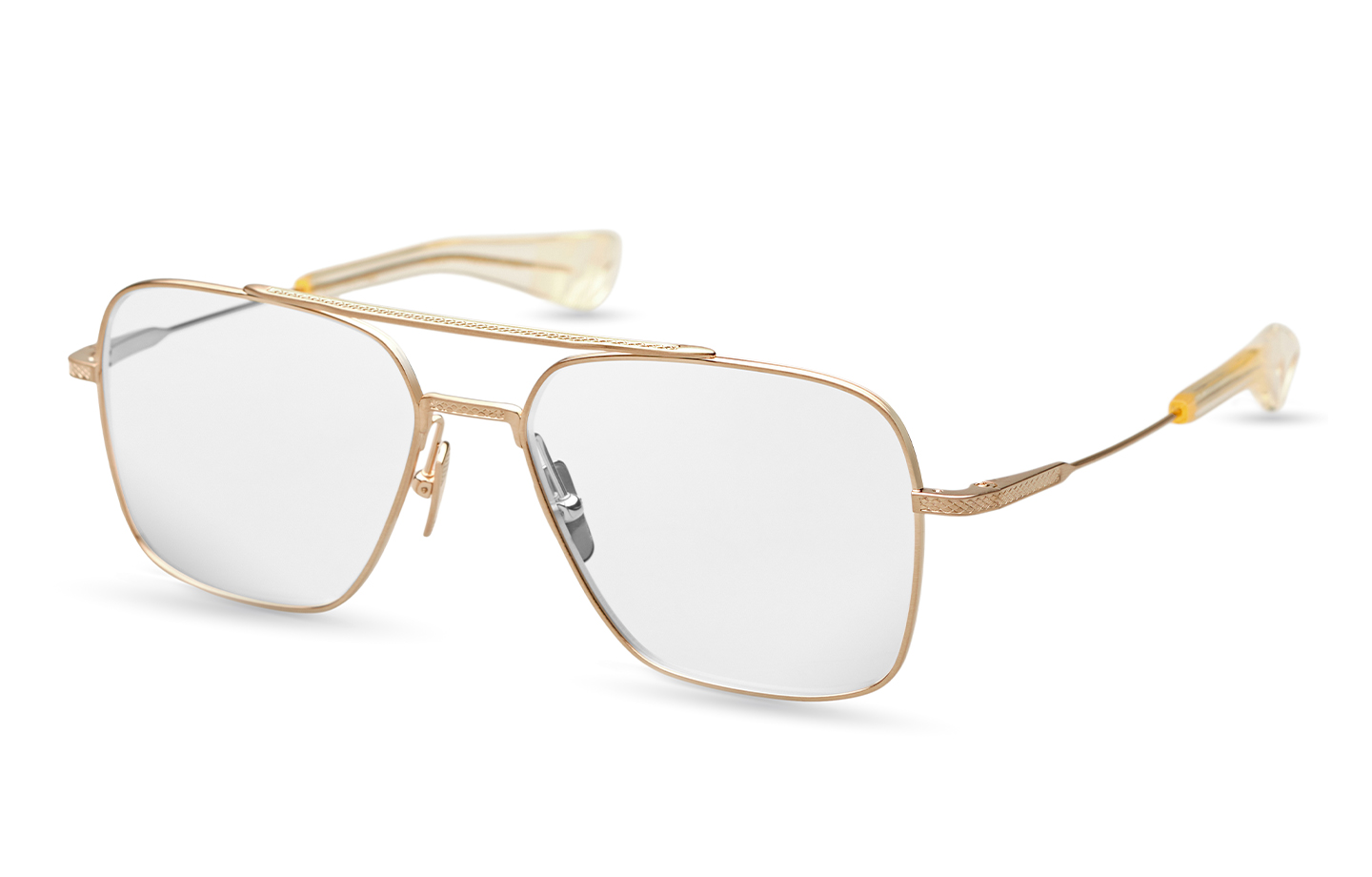 dita_flightseven_brushed_white_gold__clear_ref