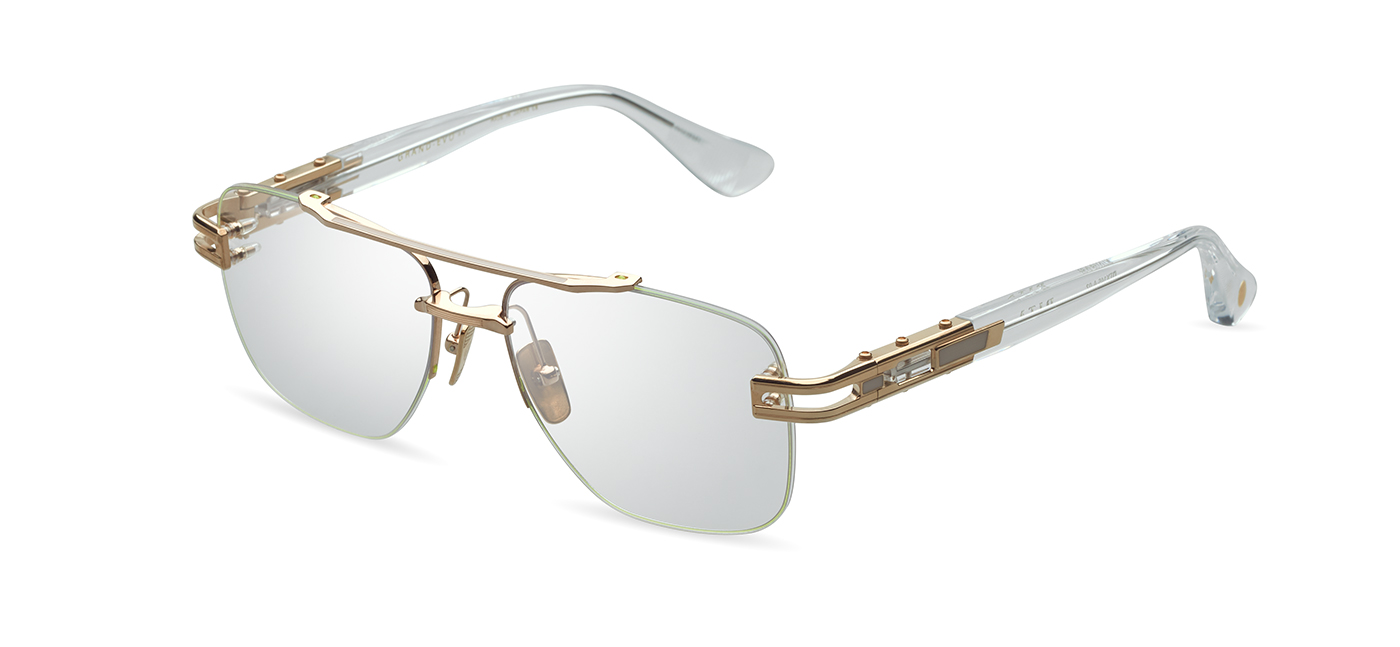 dita_grandevo_rx_white_gold__white_ref