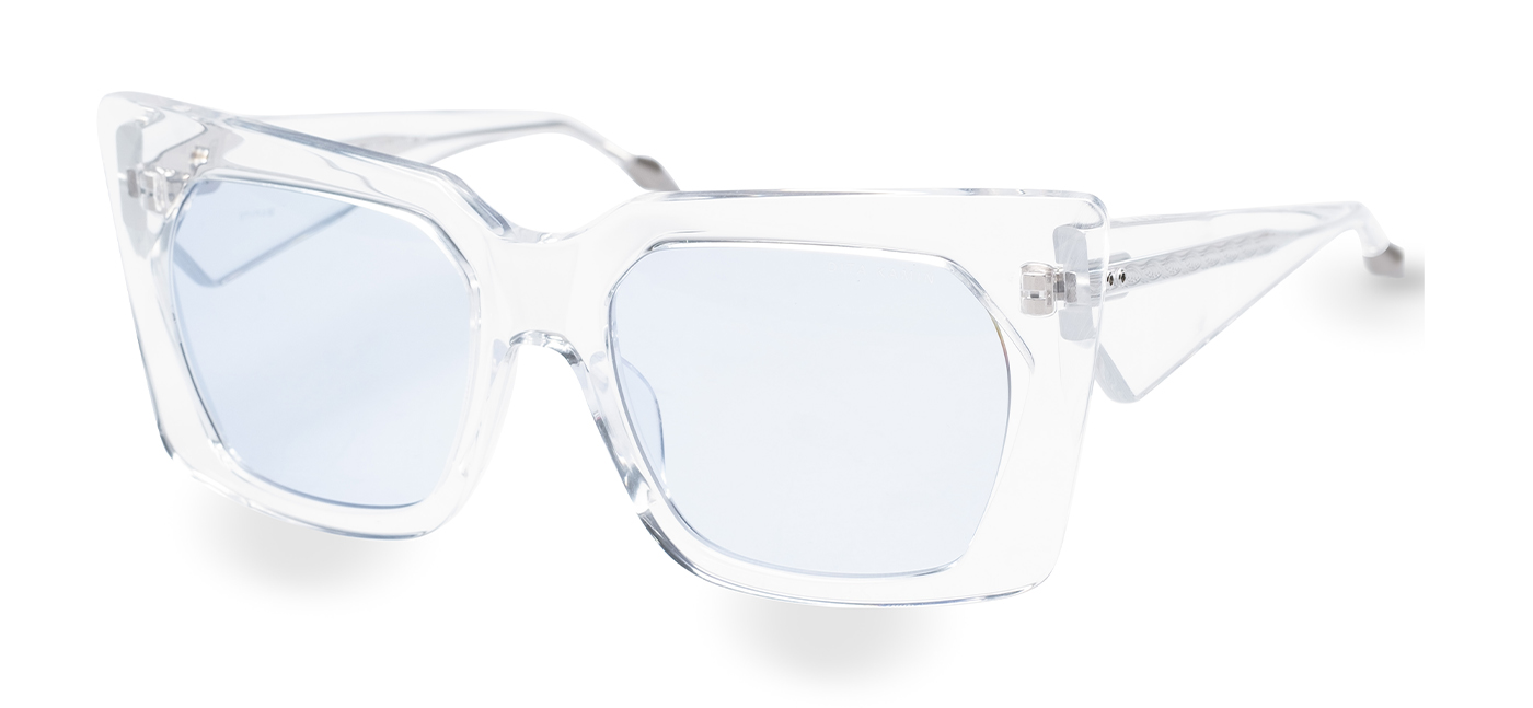 dita_kamin_crystal_clear_ref