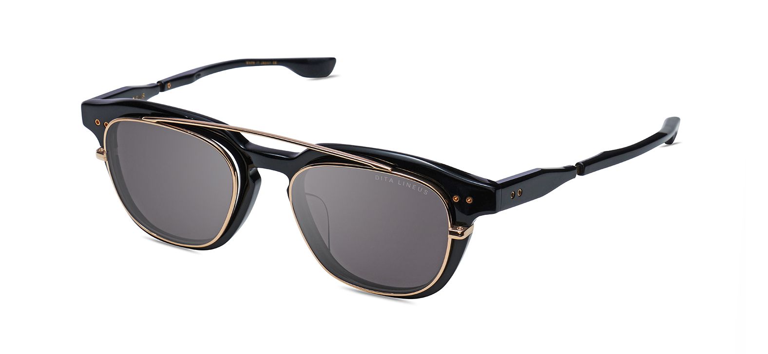 dita_lineusclip_white_gold_ref