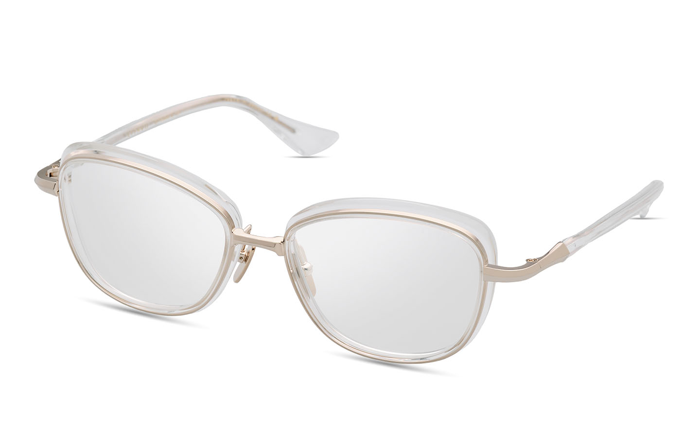 dita_litavu_white_gold__crystal_clear_ref