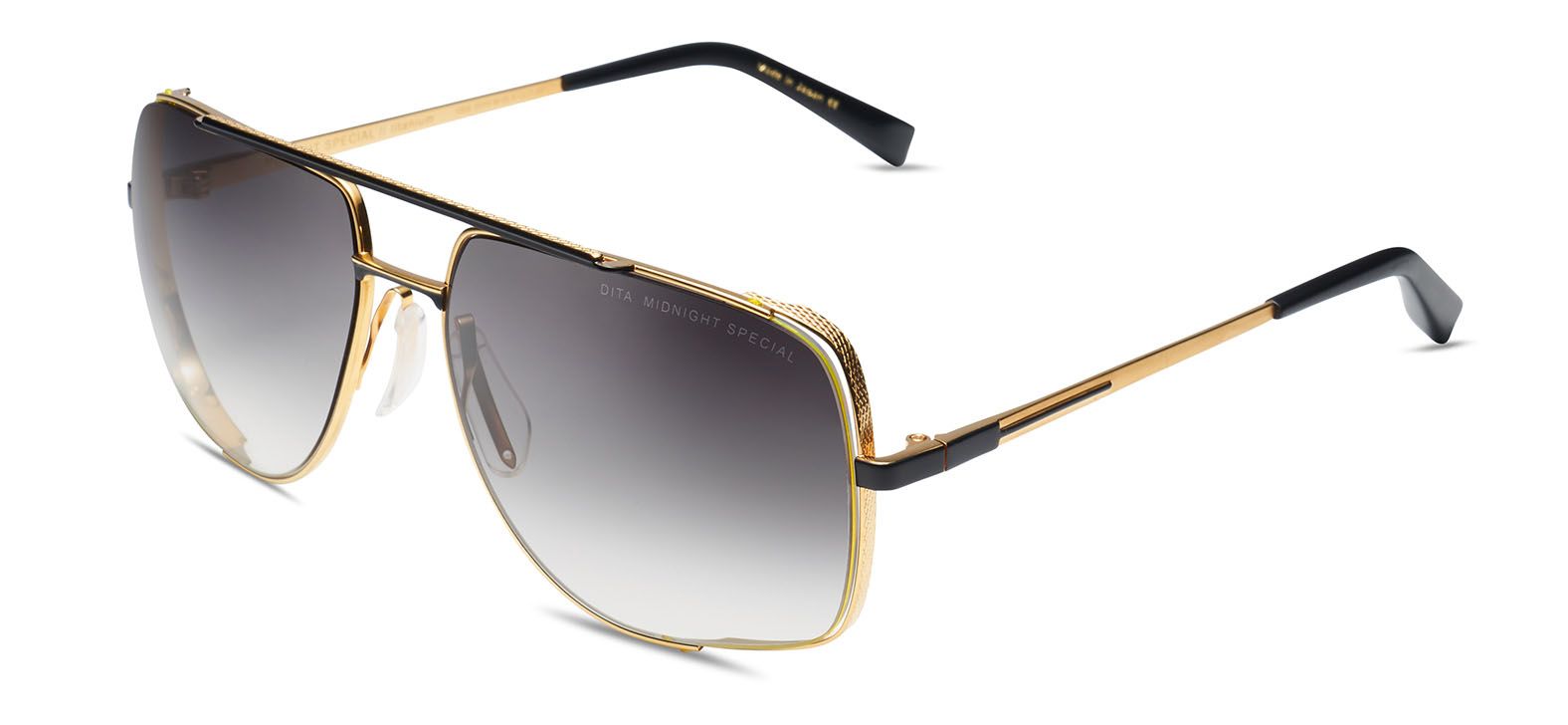dita_midnight_special_yellow_gold_black_ref