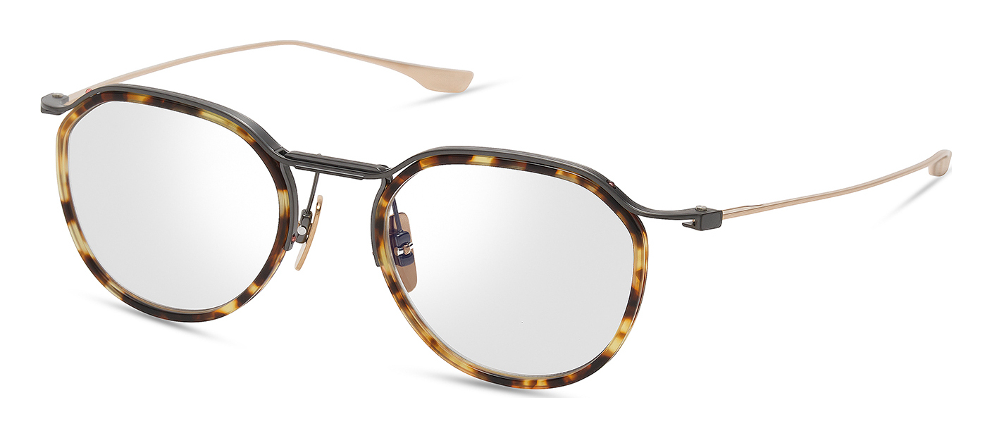 Dita Schema-two - Eye Optical