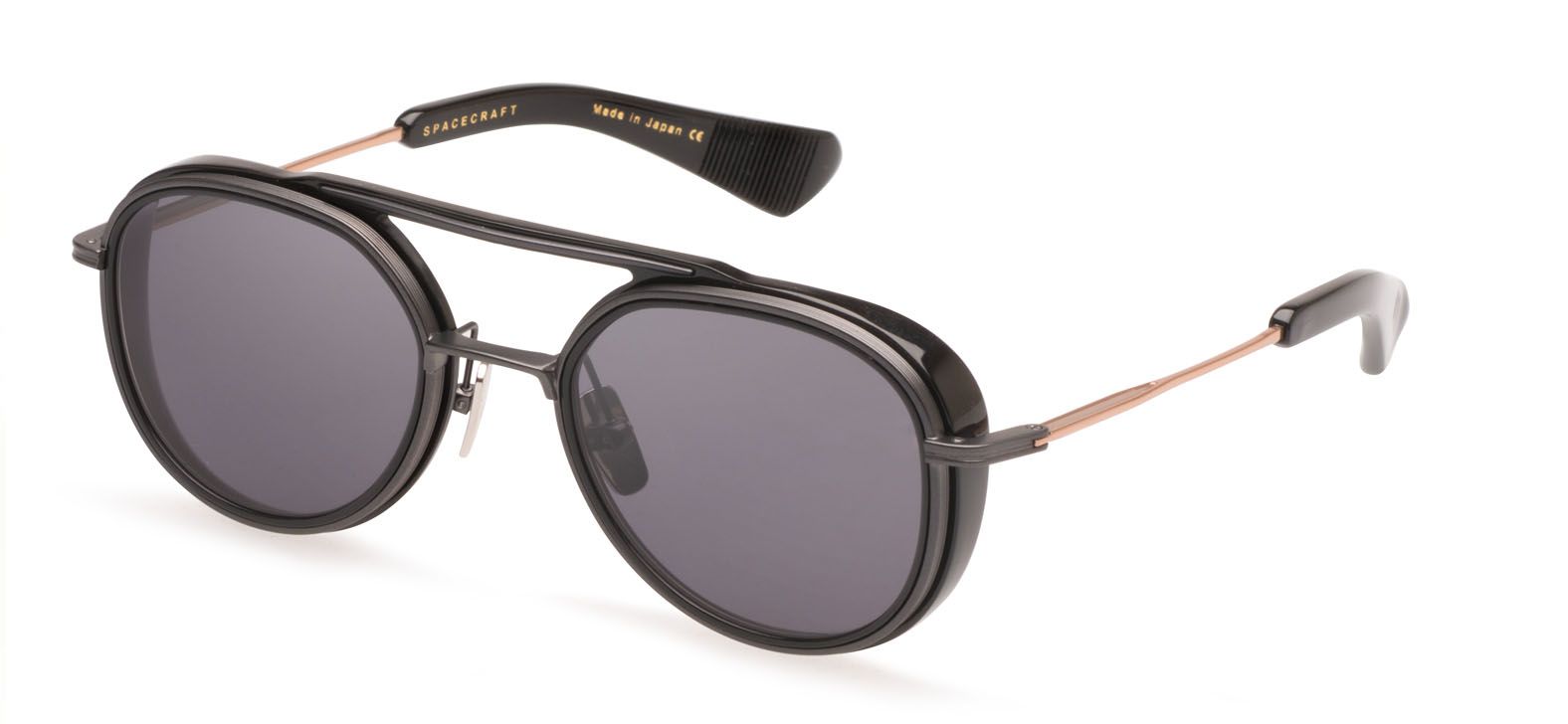 dita_spacecraft_black_rose_gold_ref